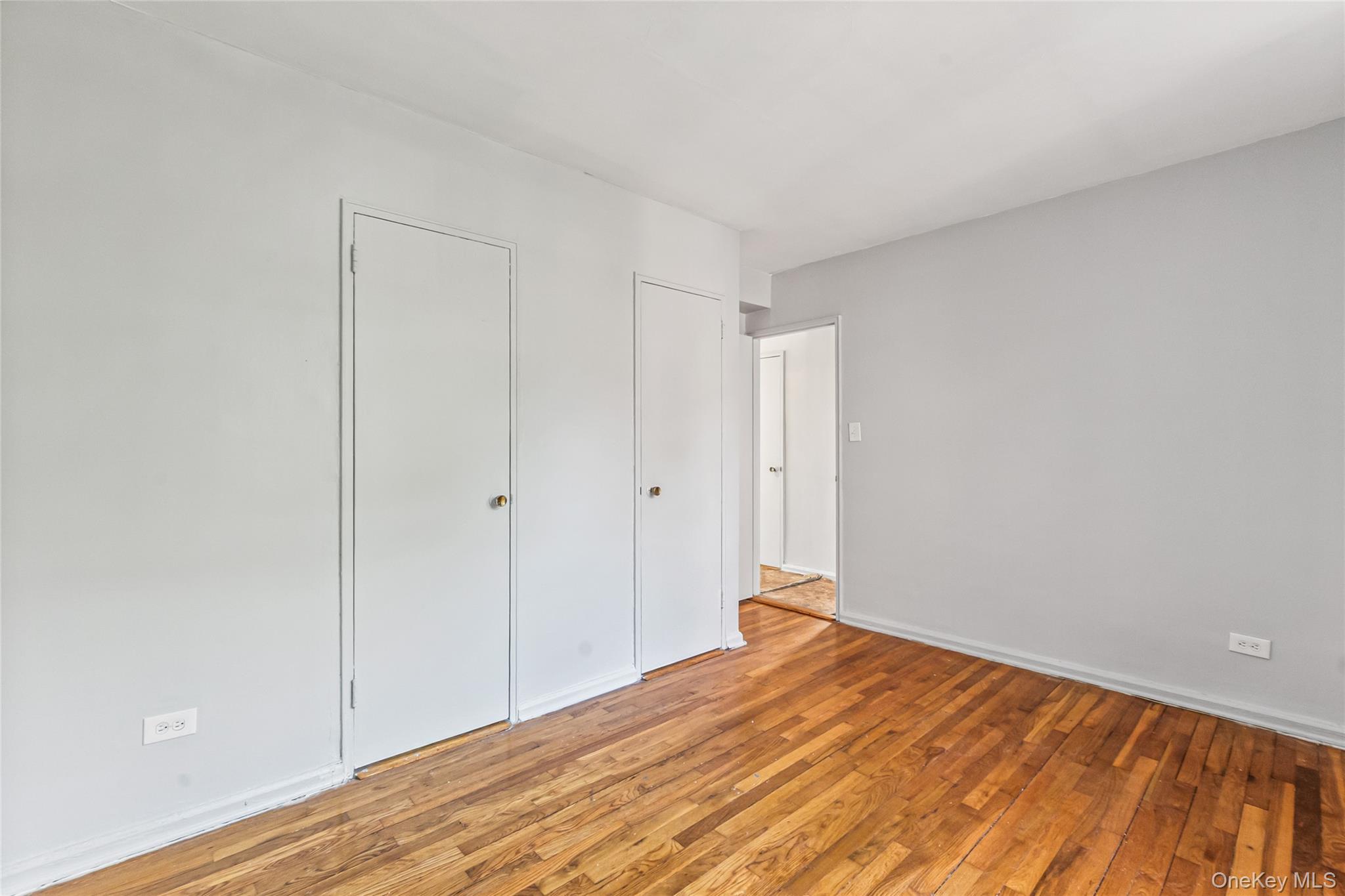 140-15 Holly Avenue # 4E, Flushing, NY 11355