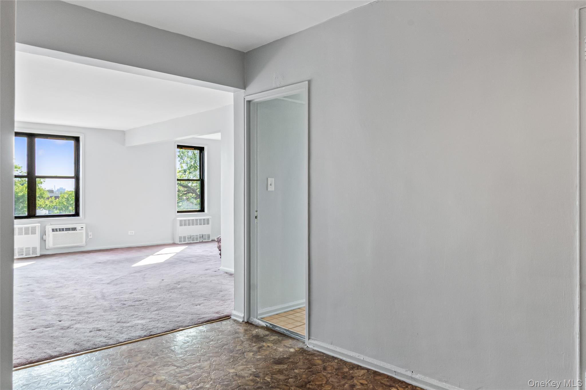 140-15 Holly Avenue # 4E, Flushing, NY 11355