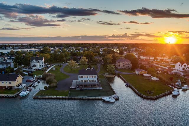 200 Lot A Clocks Boulevard, Massapequa, NY 11758