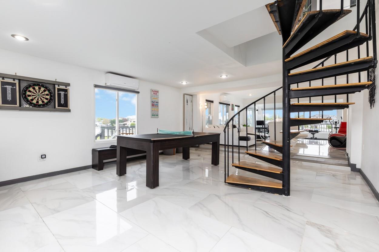 200 Lot A Clocks Boulevard, Massapequa, NY 11758