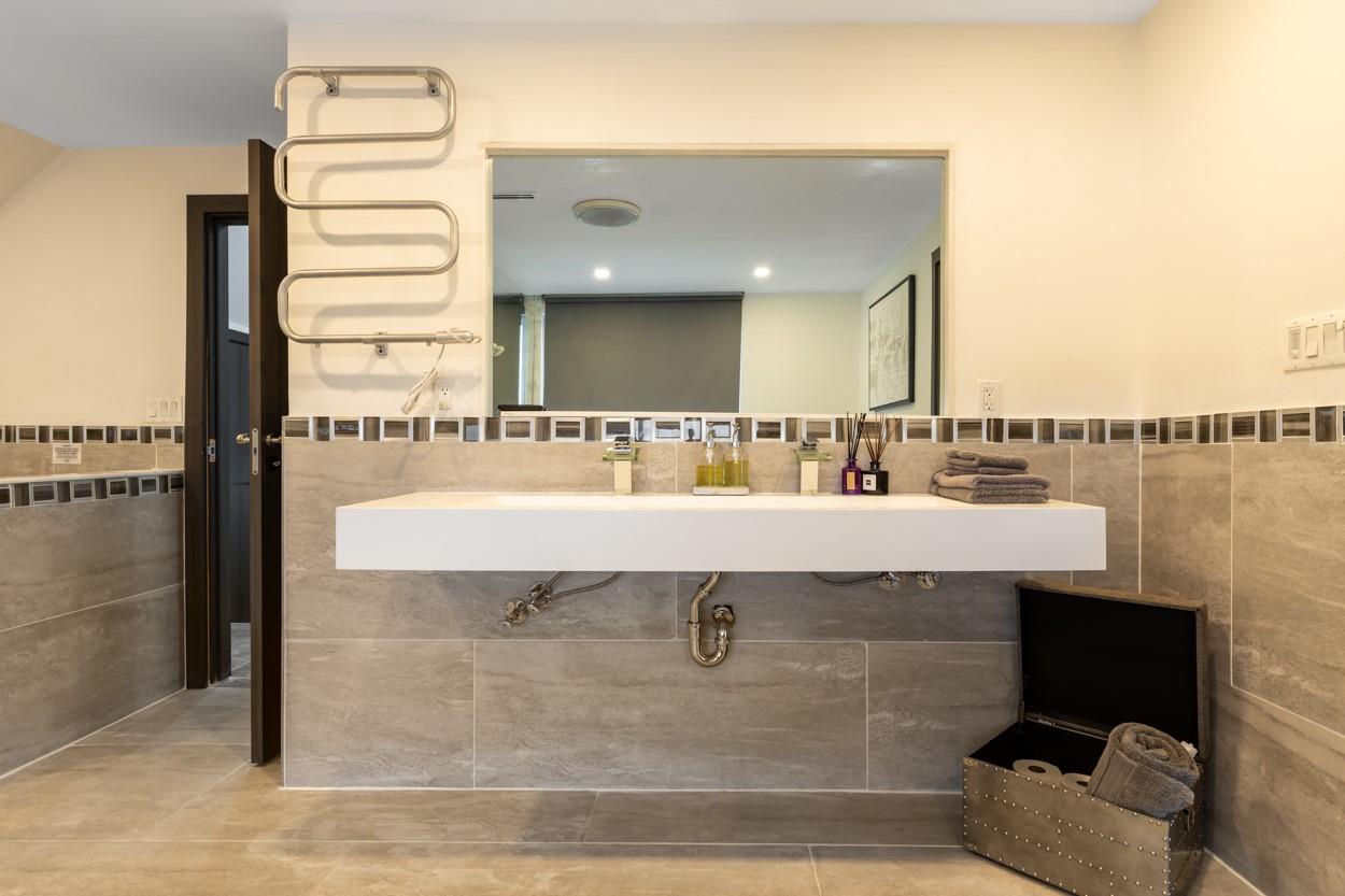 200 Lot A Clocks Boulevard, Massapequa, NY 11758