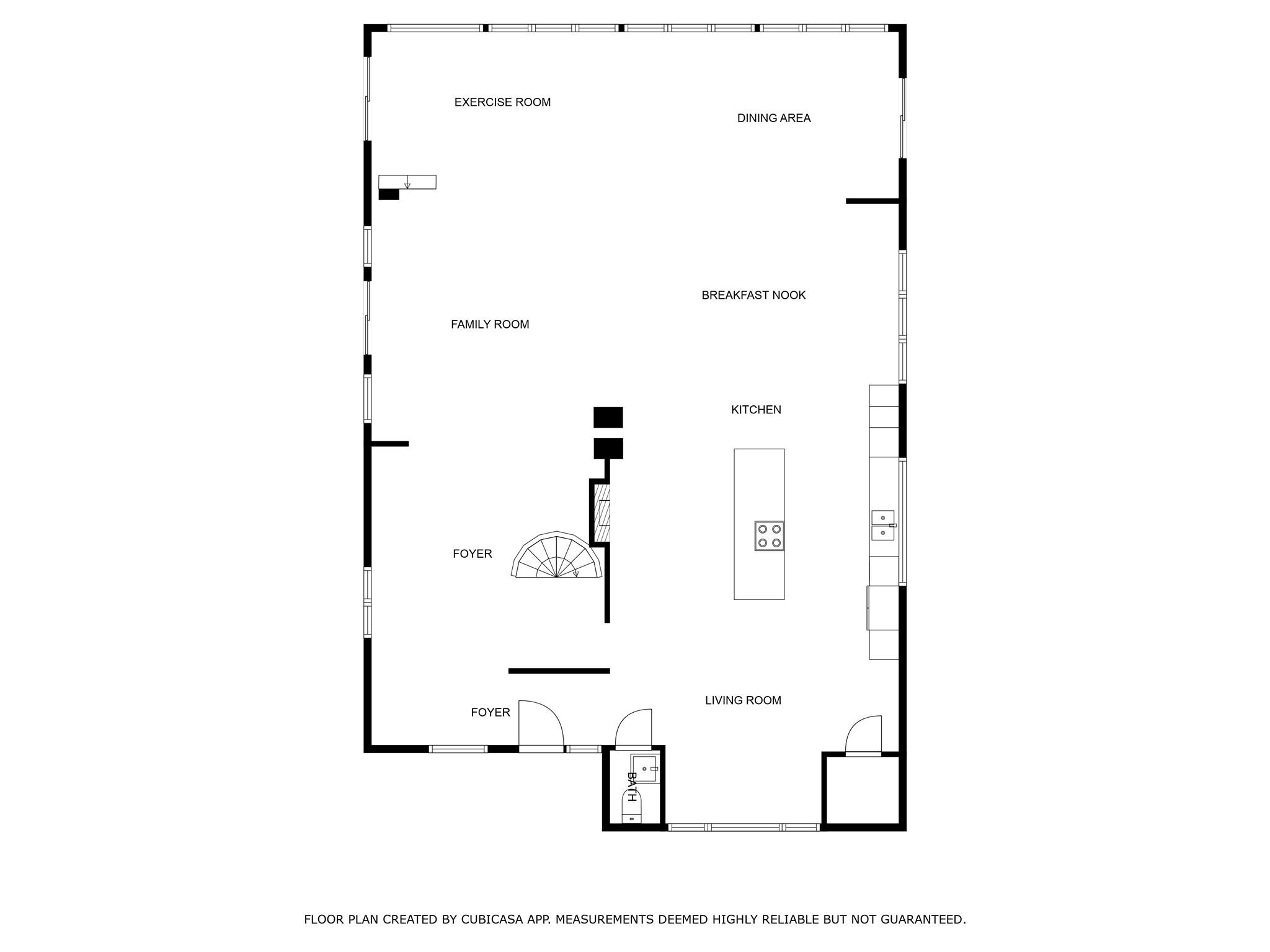 200 Lot A Clocks Boulevard, Massapequa, NY 11758
