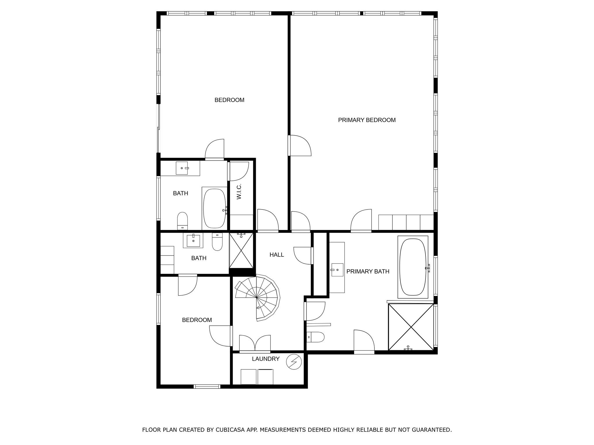 200 Lot A Clocks Boulevard, Massapequa, NY 11758