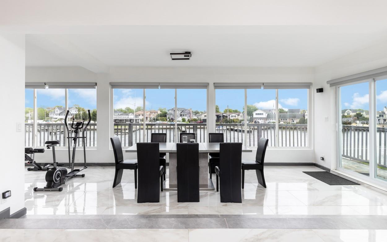 200 Lot A Clocks Boulevard, Massapequa, NY 11758