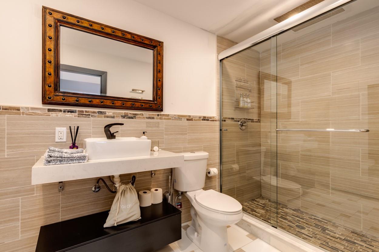 200 Lot A Clocks Boulevard, Massapequa, NY 11758