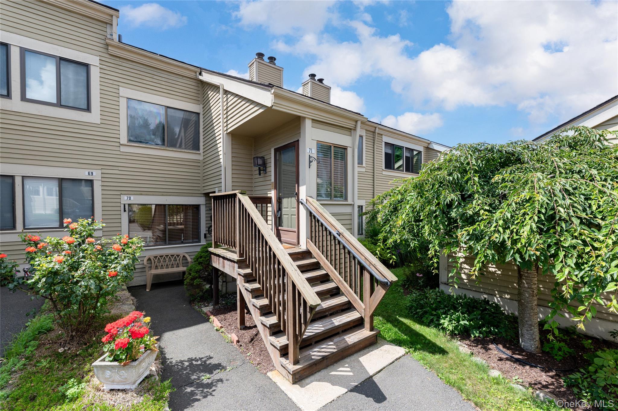 71 Fox Run, South Salem, NY 10590