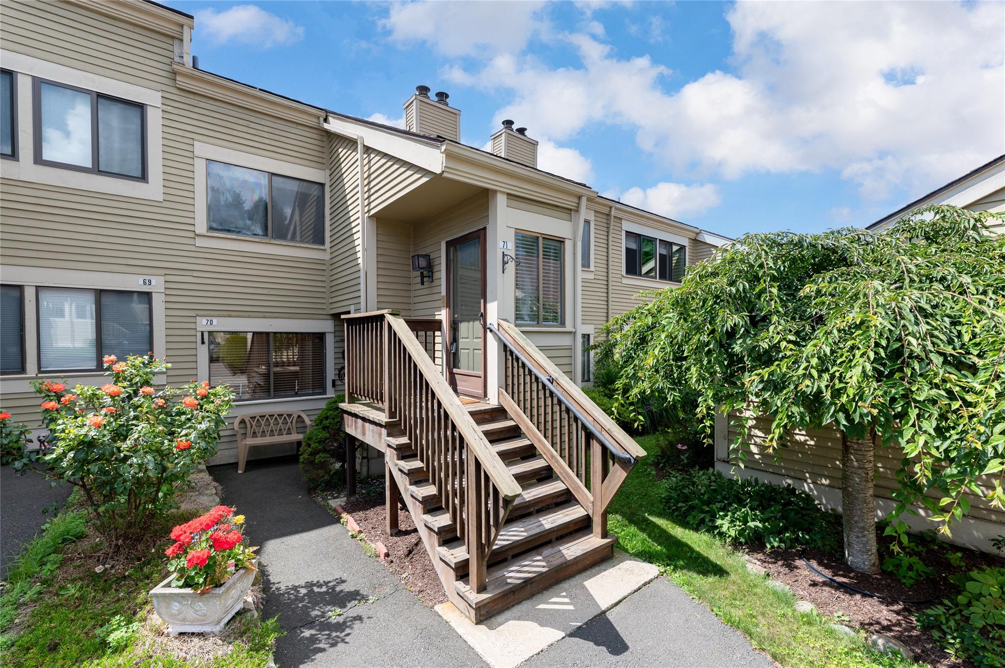 71 Fox Run, South Salem, NY 10590