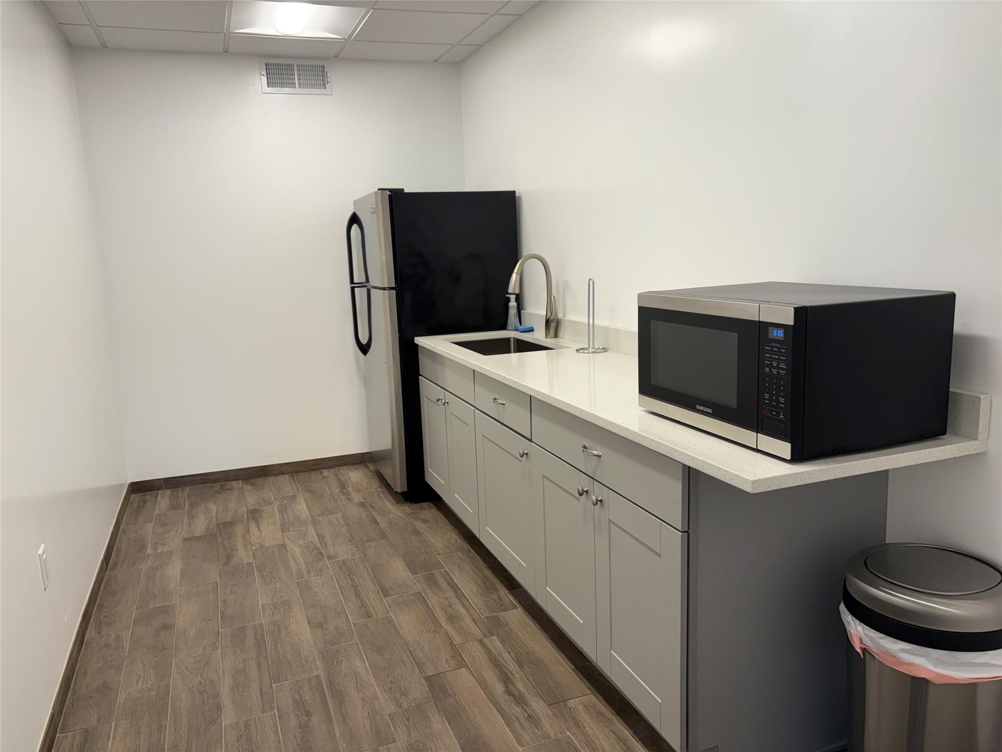 9 Joan Corwin Way, Chappaqua, NY 10514