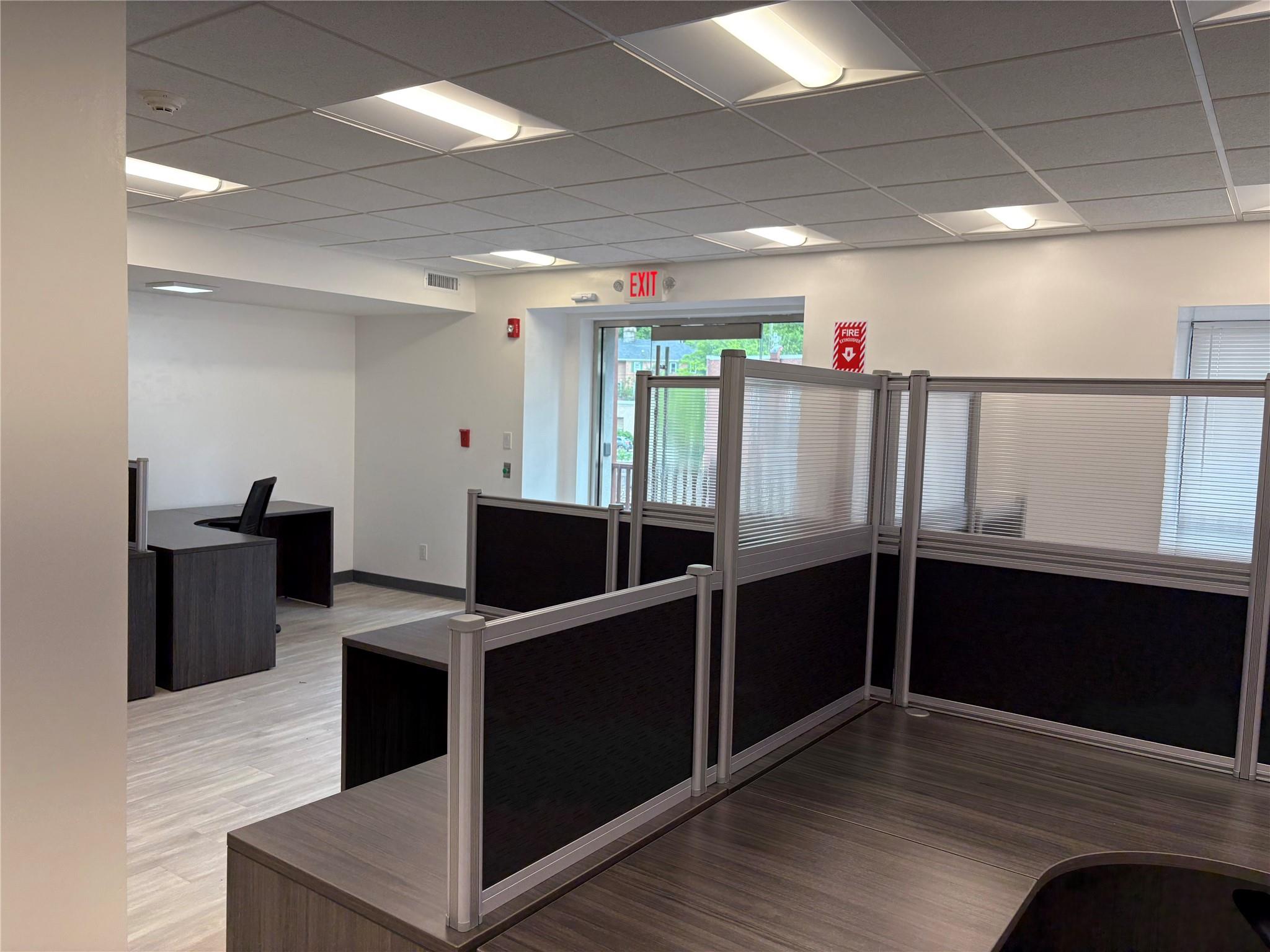 9 Joan Corwin Way, Chappaqua, NY 10514