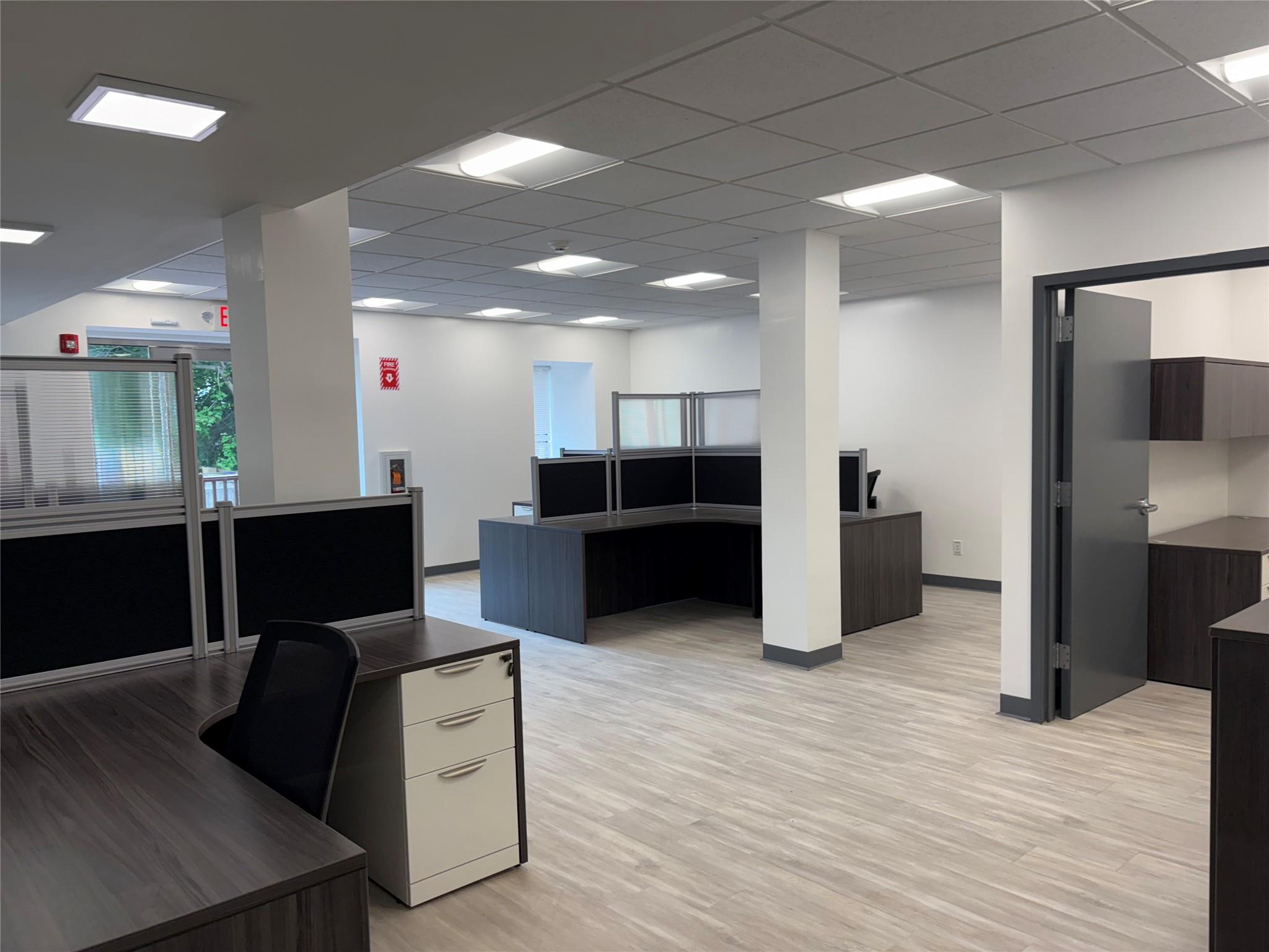 9 Joan Corwin Way, Chappaqua, NY 10514