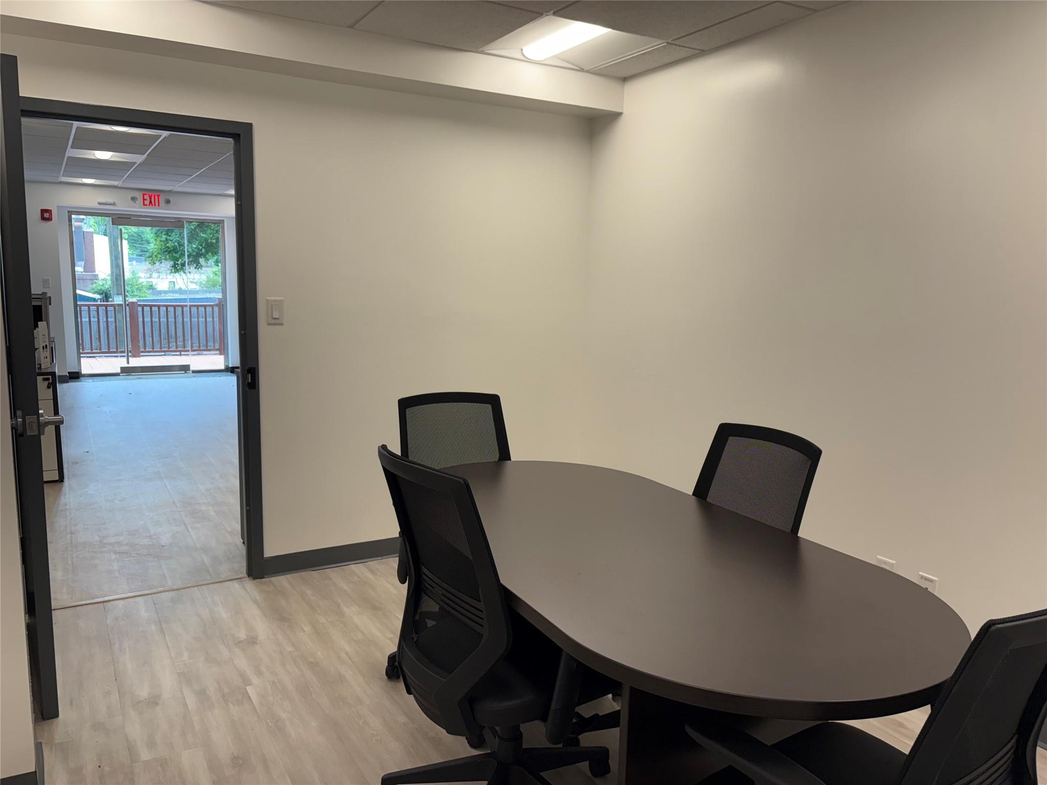 9 Joan Corwin Way, Chappaqua, NY 10514