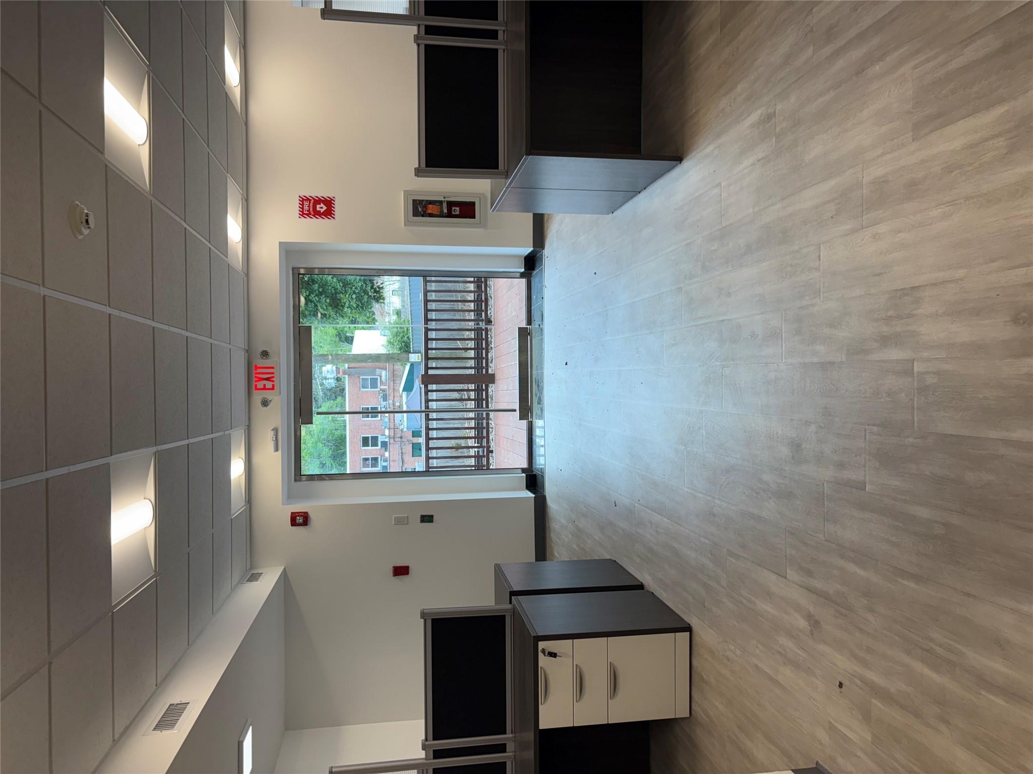 9 Joan Corwin Way, Chappaqua, NY 10514