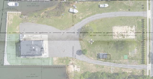 200 Lot B Clocks Boulevard, Massapequa, NY 11758