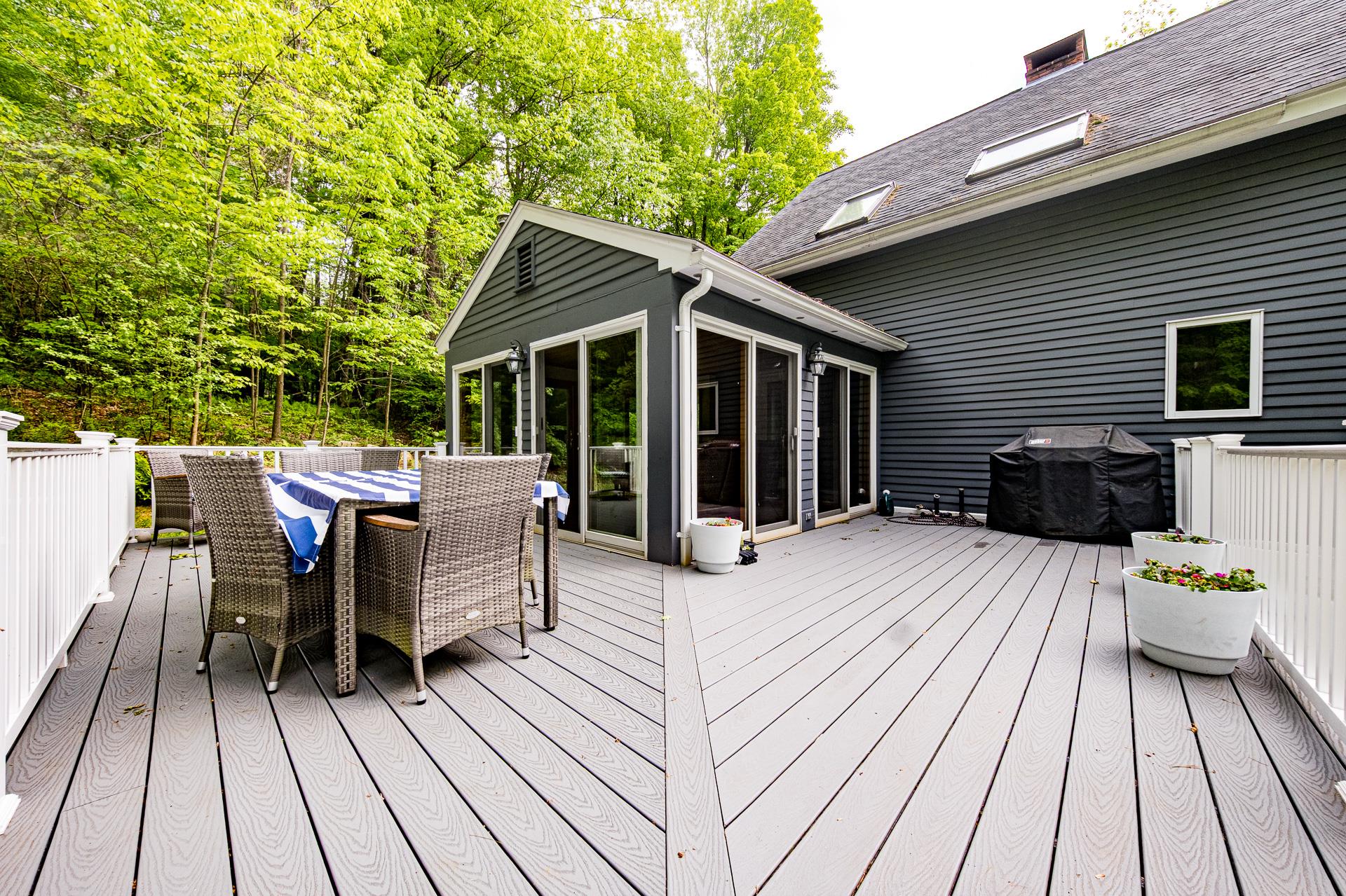 1900 Home, Other, MA 01230