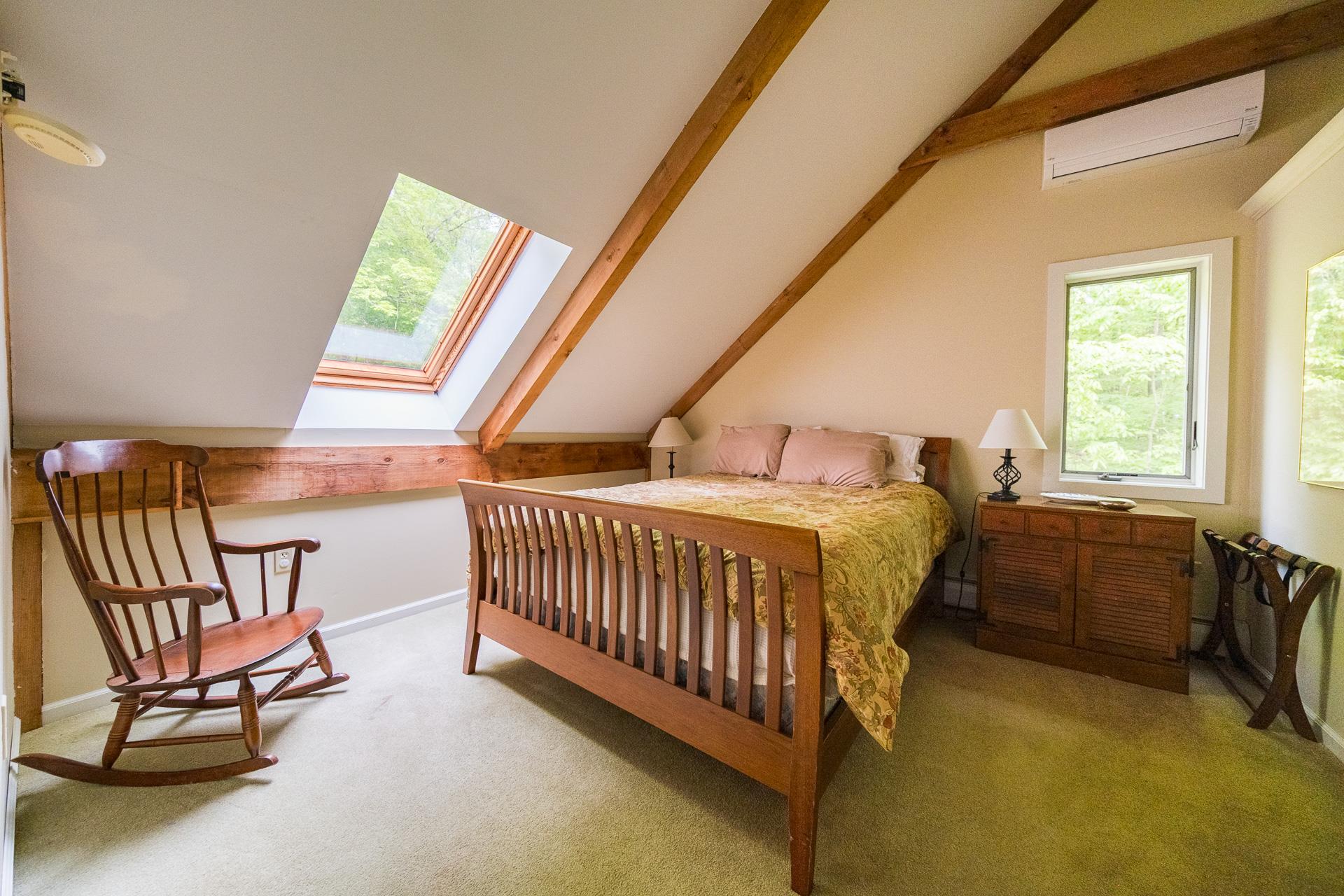 1900 Home, Other, MA 01230