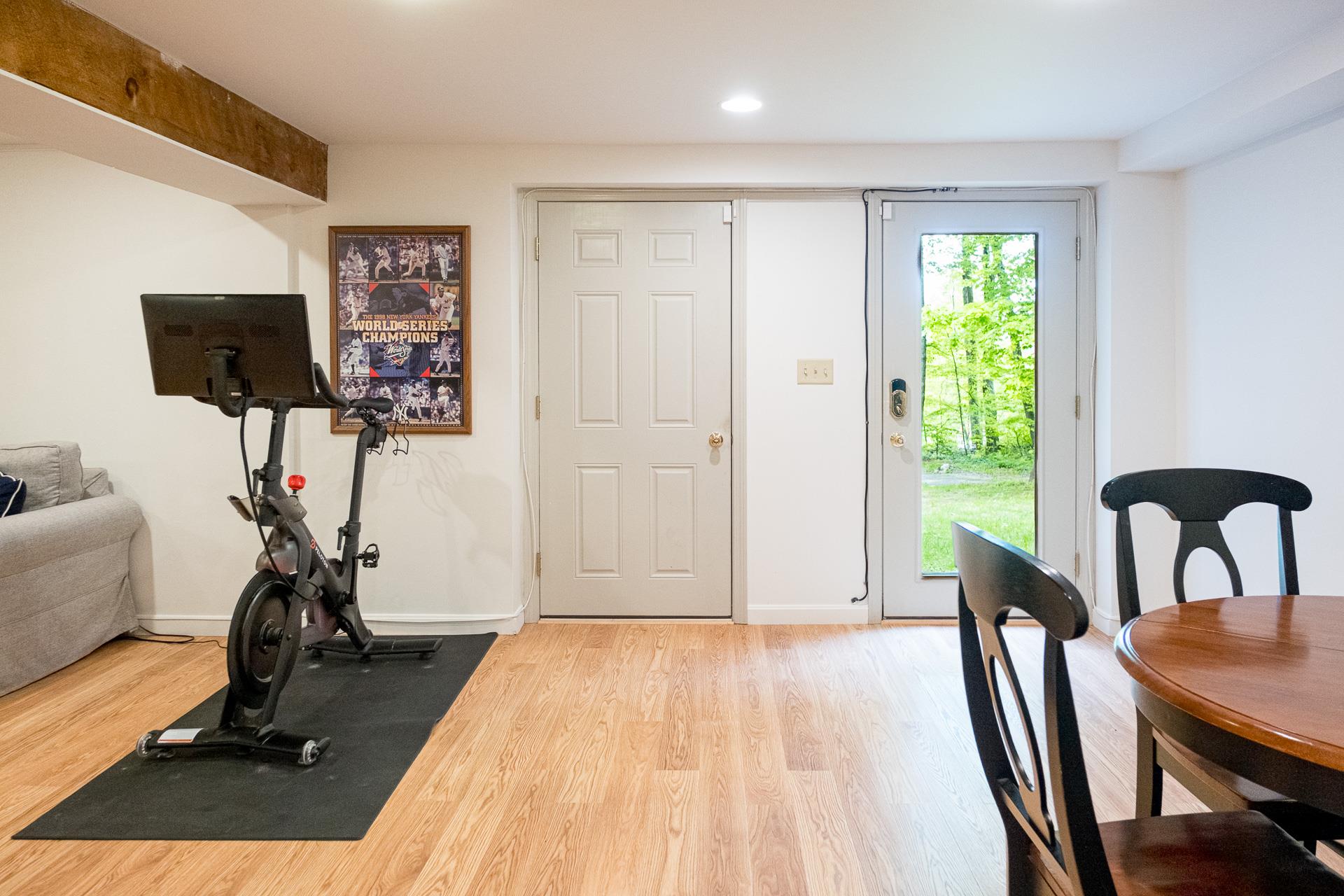 1900 Home, Other, MA 01230