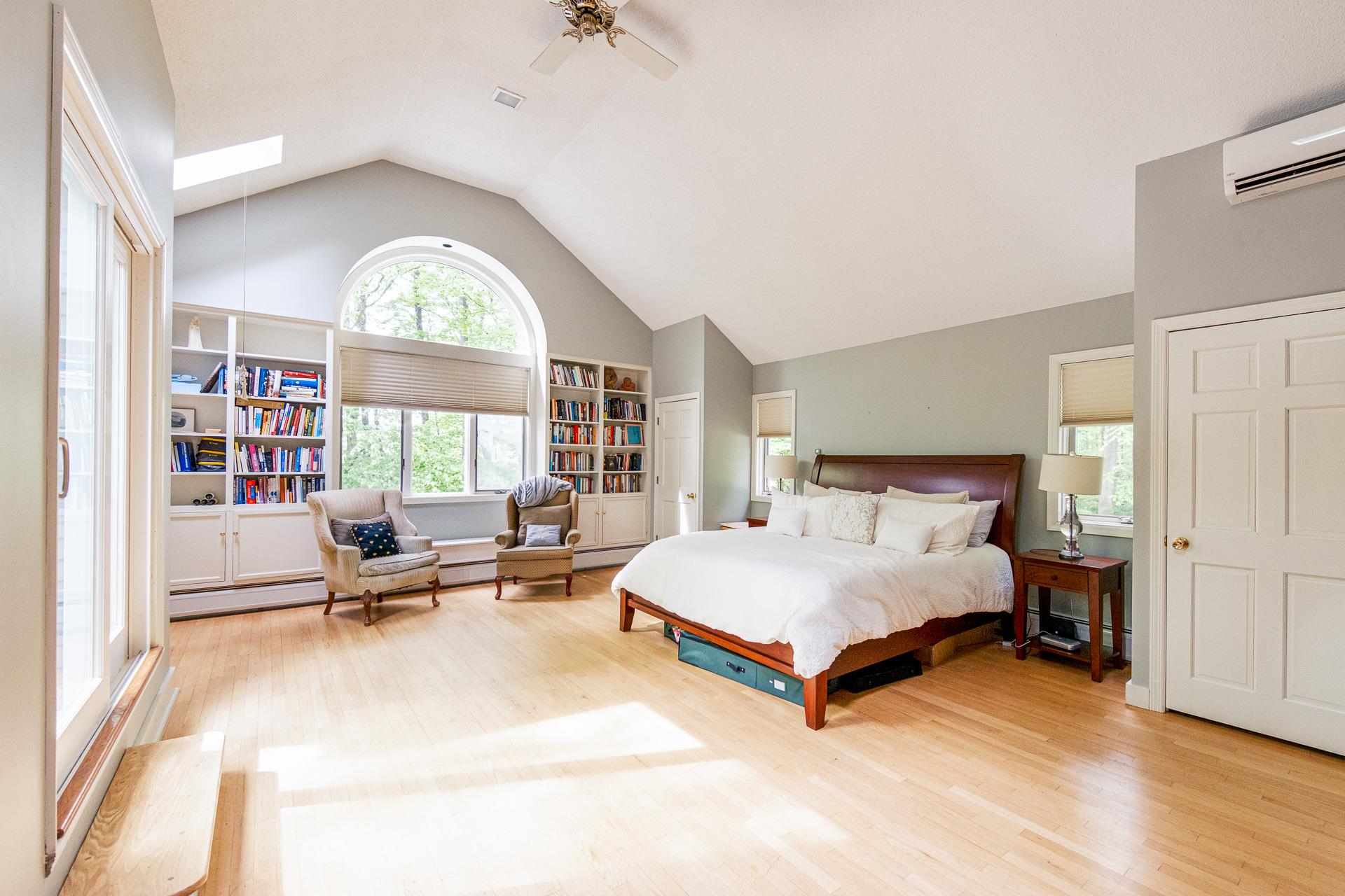 1900 Home, Other, MA 01230