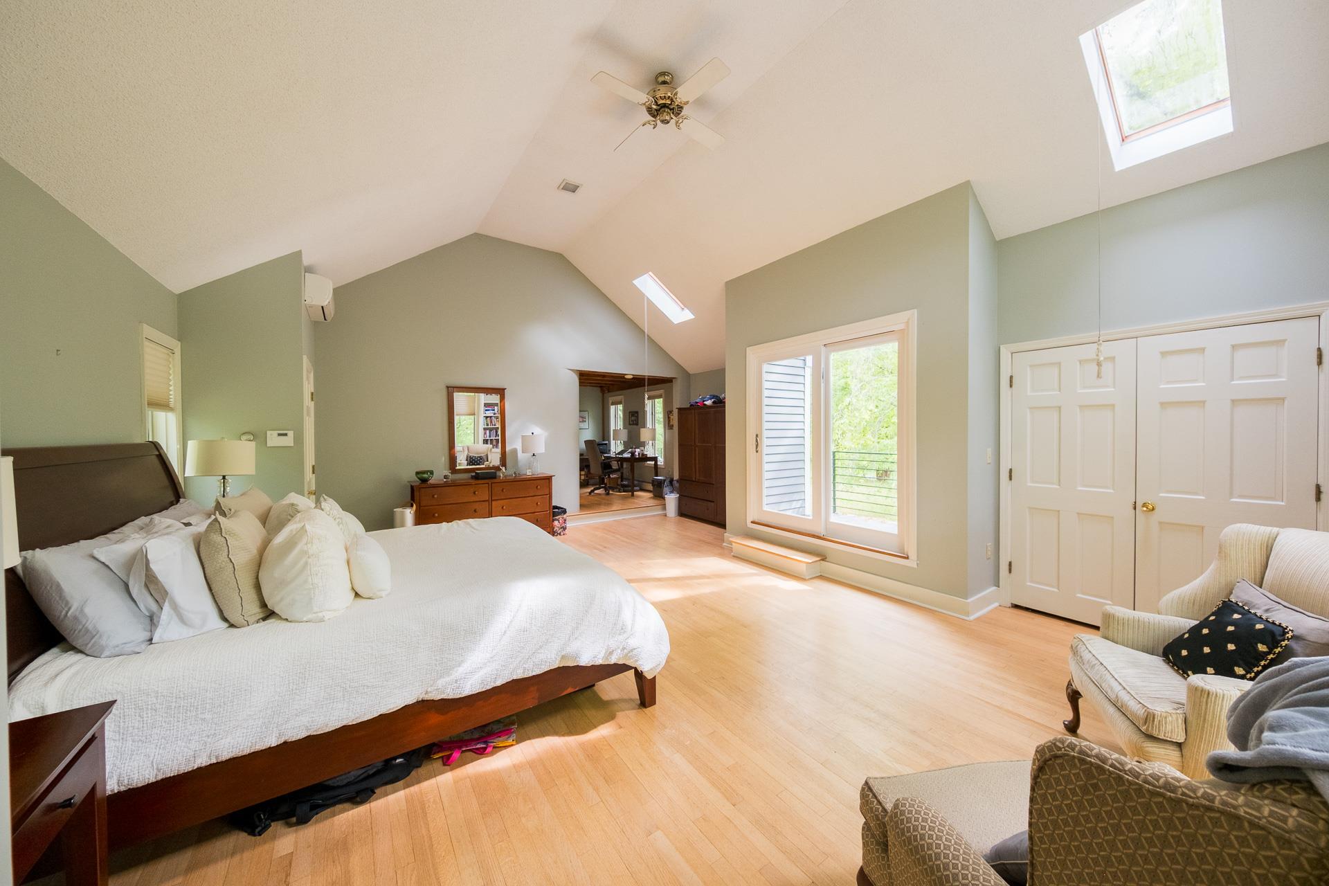1900 Home, Other, MA 01230