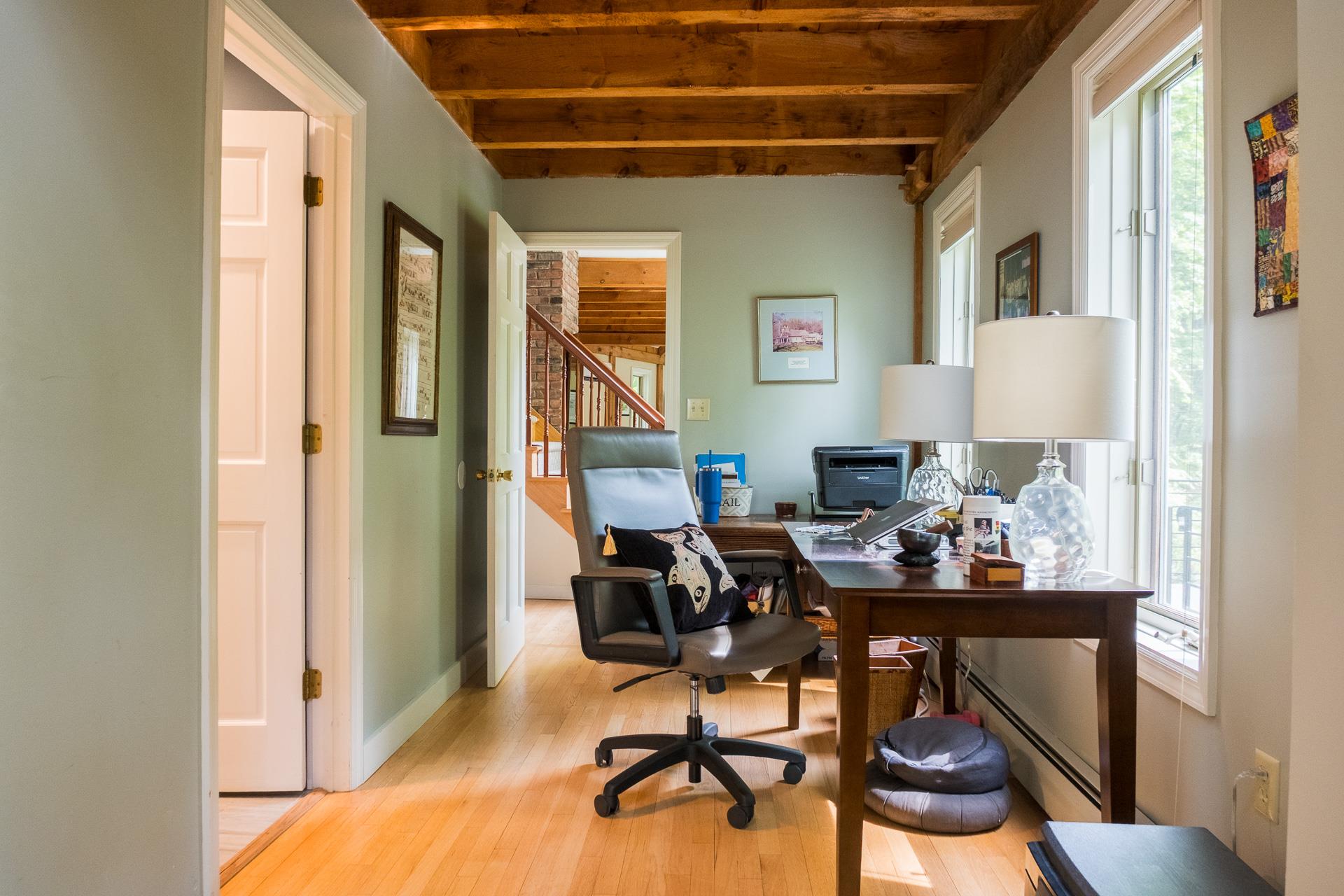 1900 Home, Other, MA 01230
