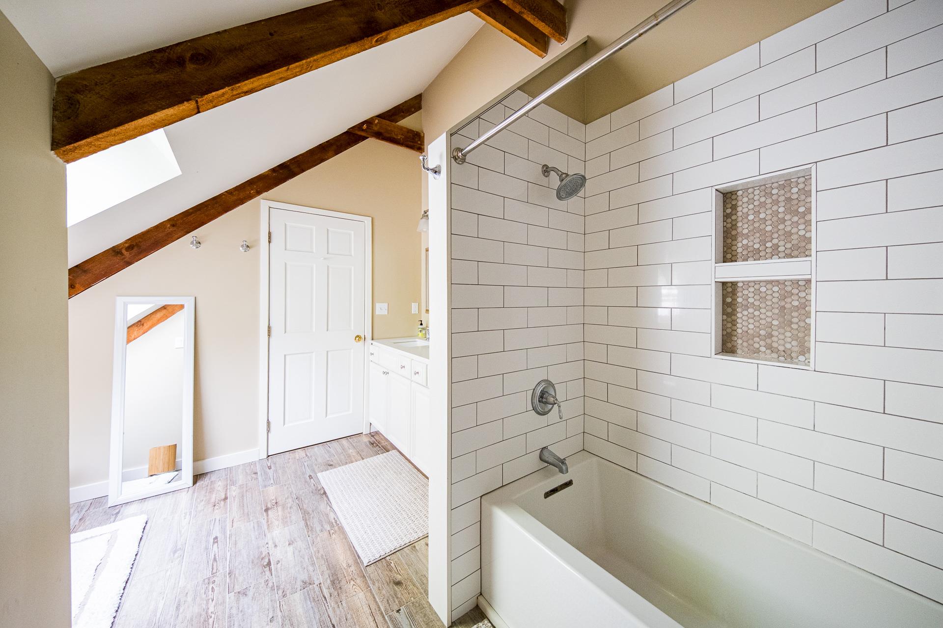 1900 Home, Other, MA 01230