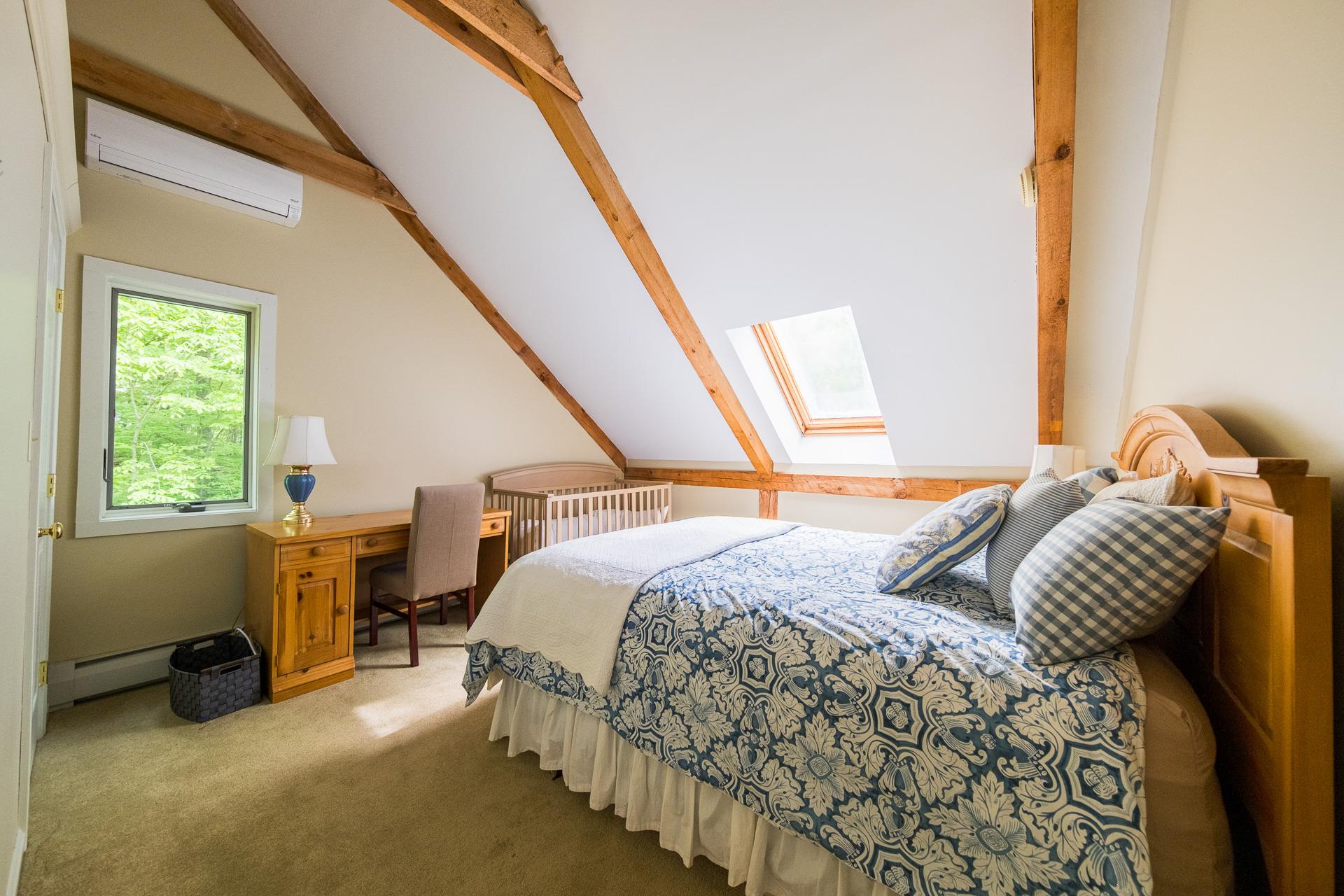 1900 Home, Other, MA 01230