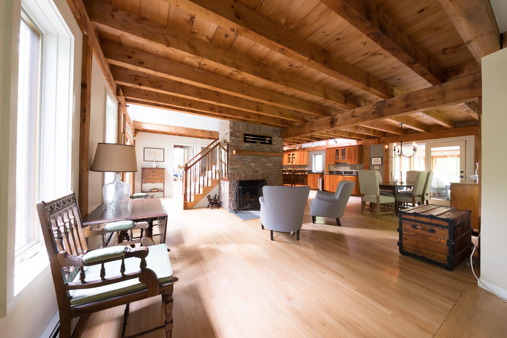1900 Home, Other, MA 01230