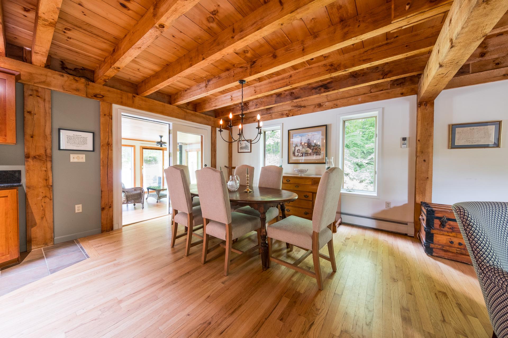 1900 Home, Other, MA 01230