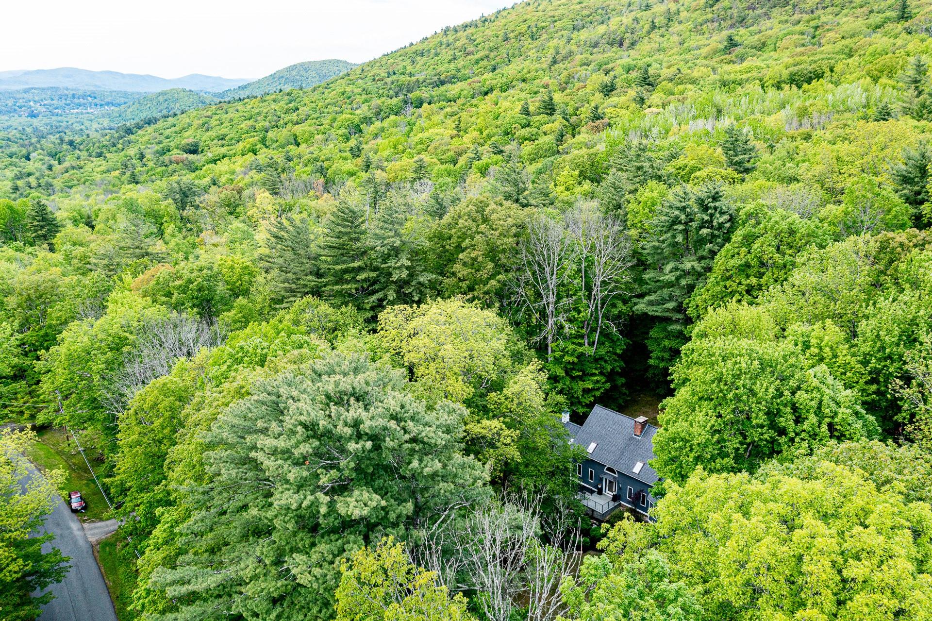 1900 Home, Other, MA 01230
