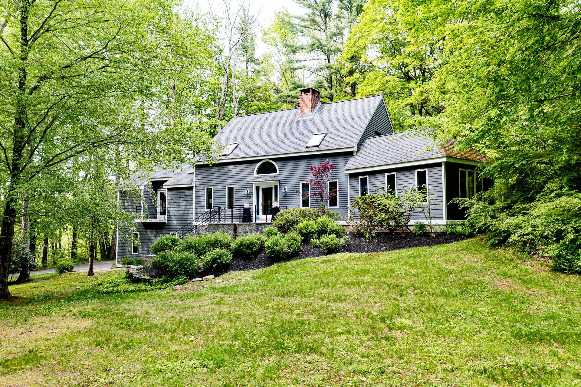 1900 Home, Other, MA 01230