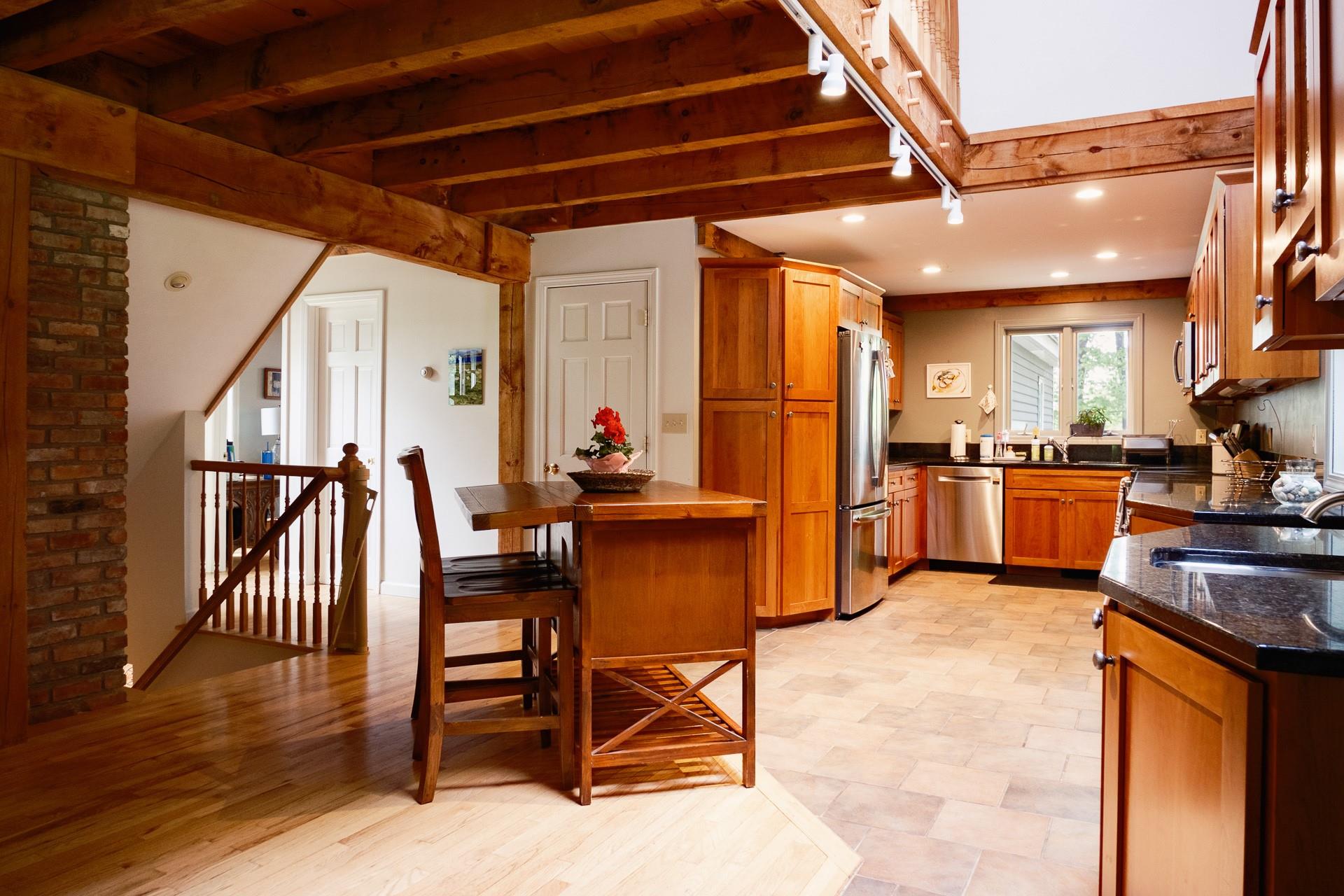 1900 Home, Other, MA 01230