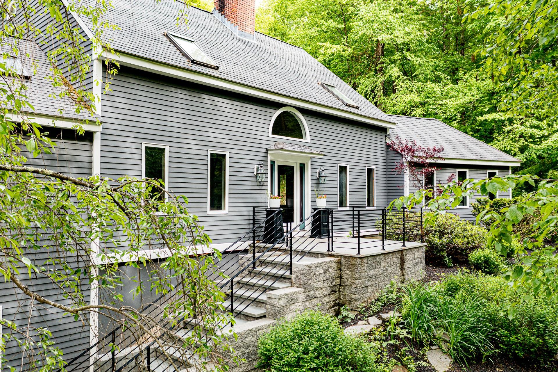 1900 Home, Other, MA 01230
