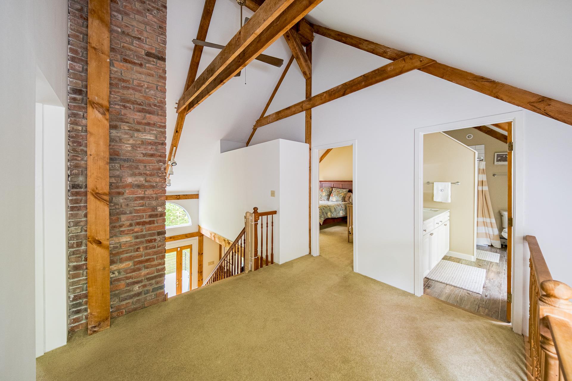 1900 Home, Other, MA 01230