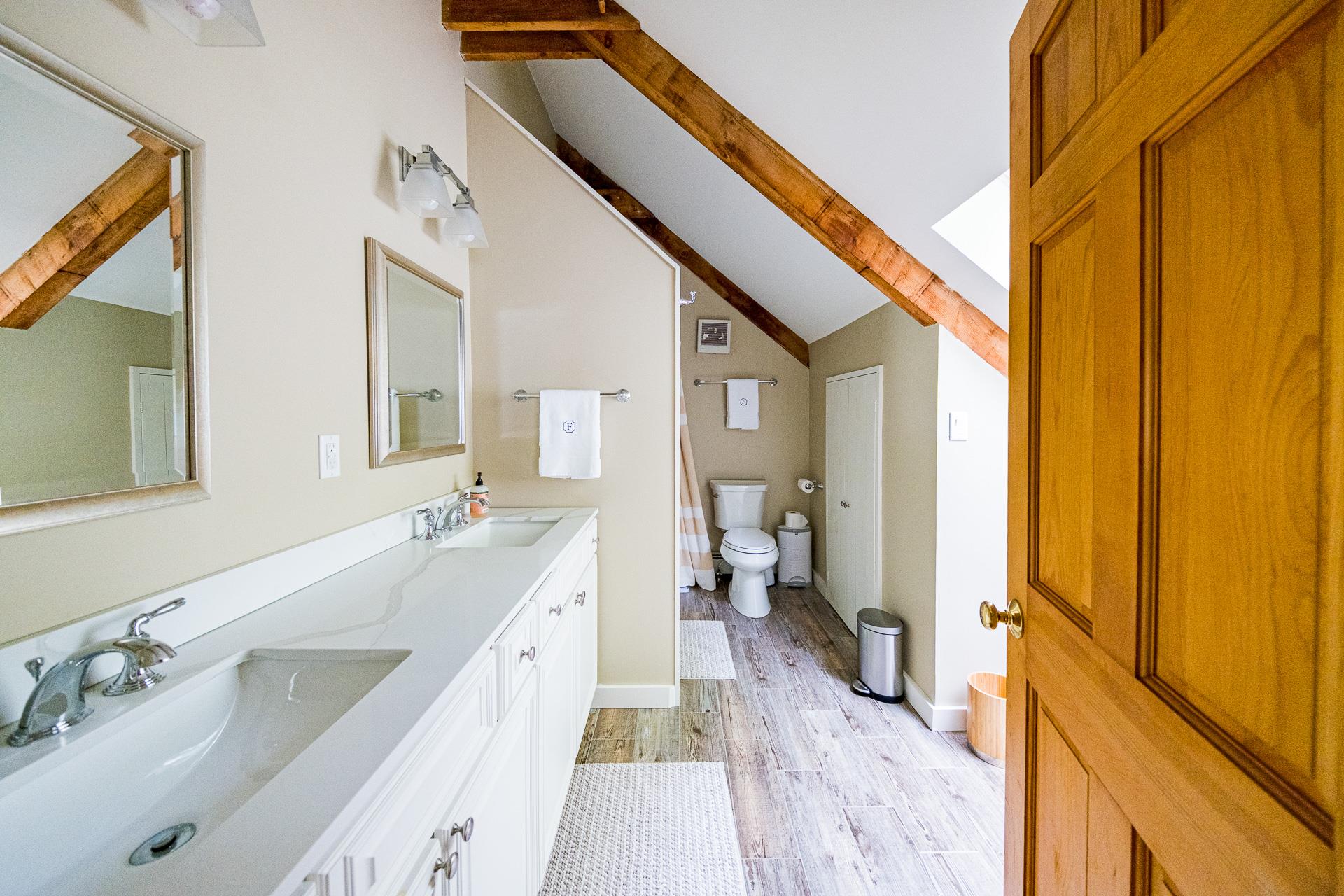 1900 Home, Other, MA 01230
