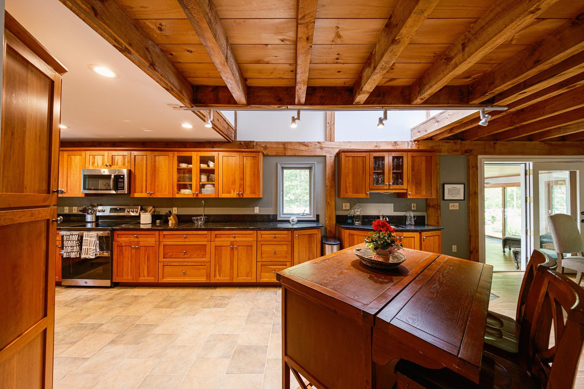 1900 Home, Other, MA 01230