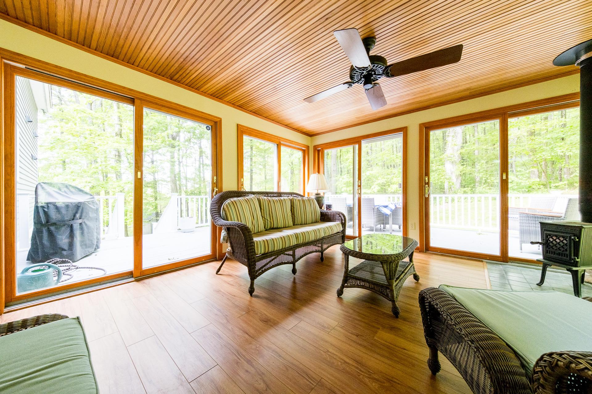 1900 Home, Other, MA 01230