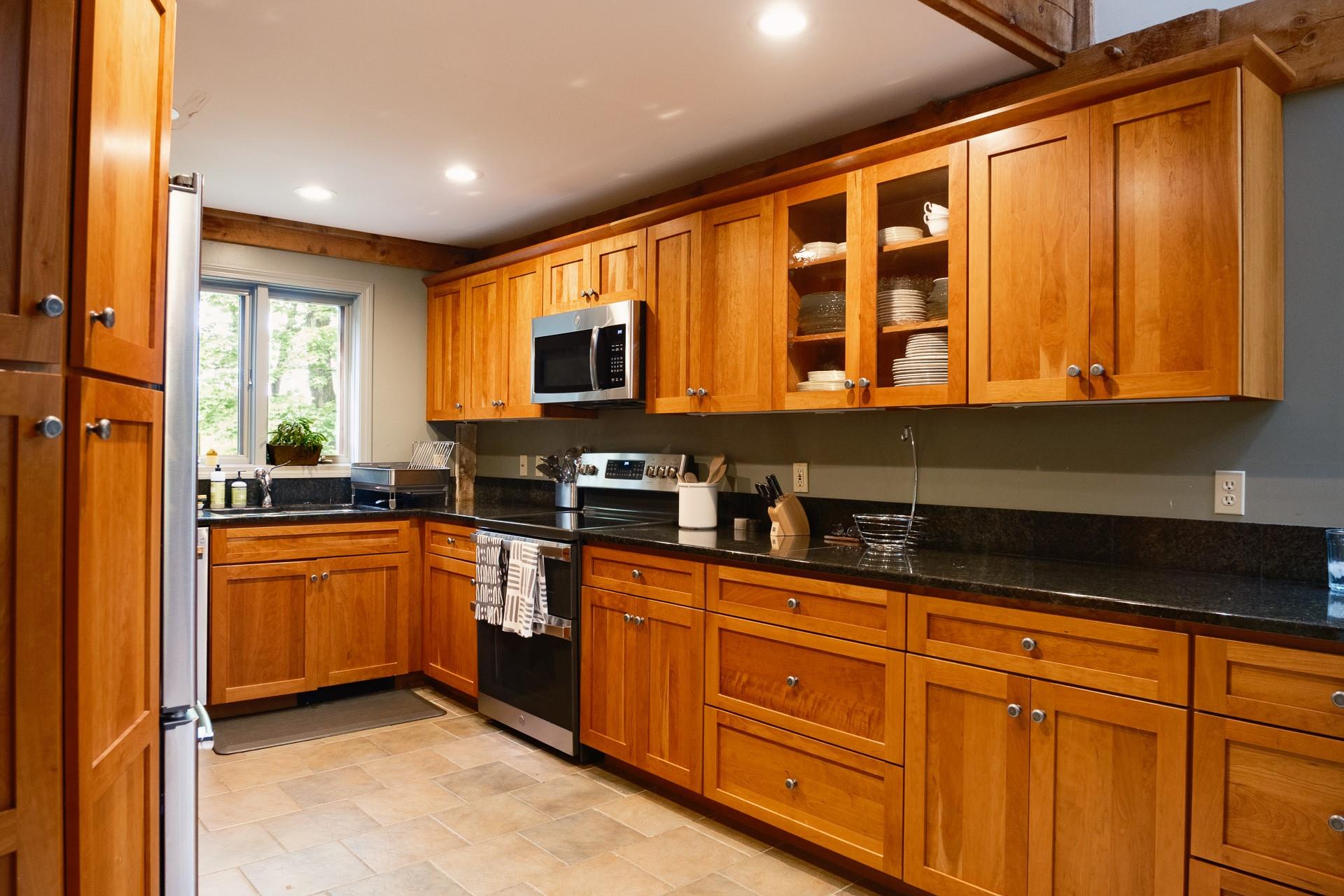 1900 Home, Other, MA 01230