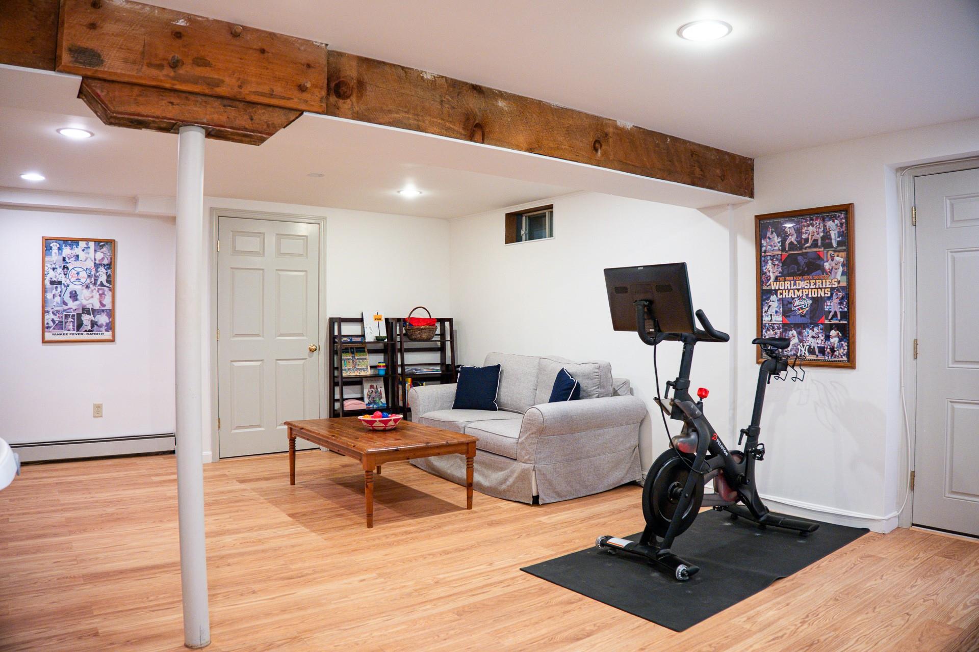 1900 Home, Other, MA 01230