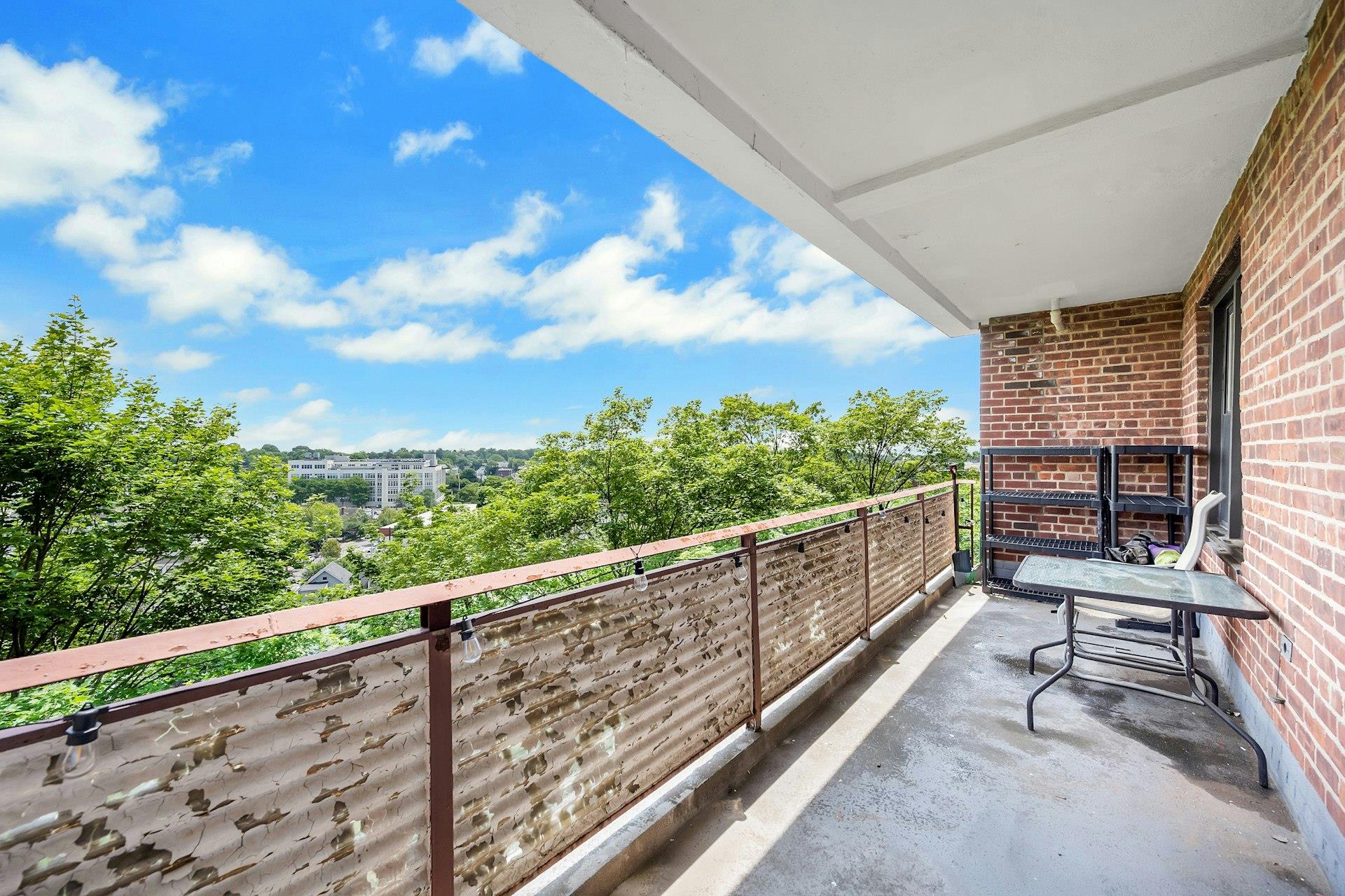 315 King Street # 5C, Port Chester, NY 10573