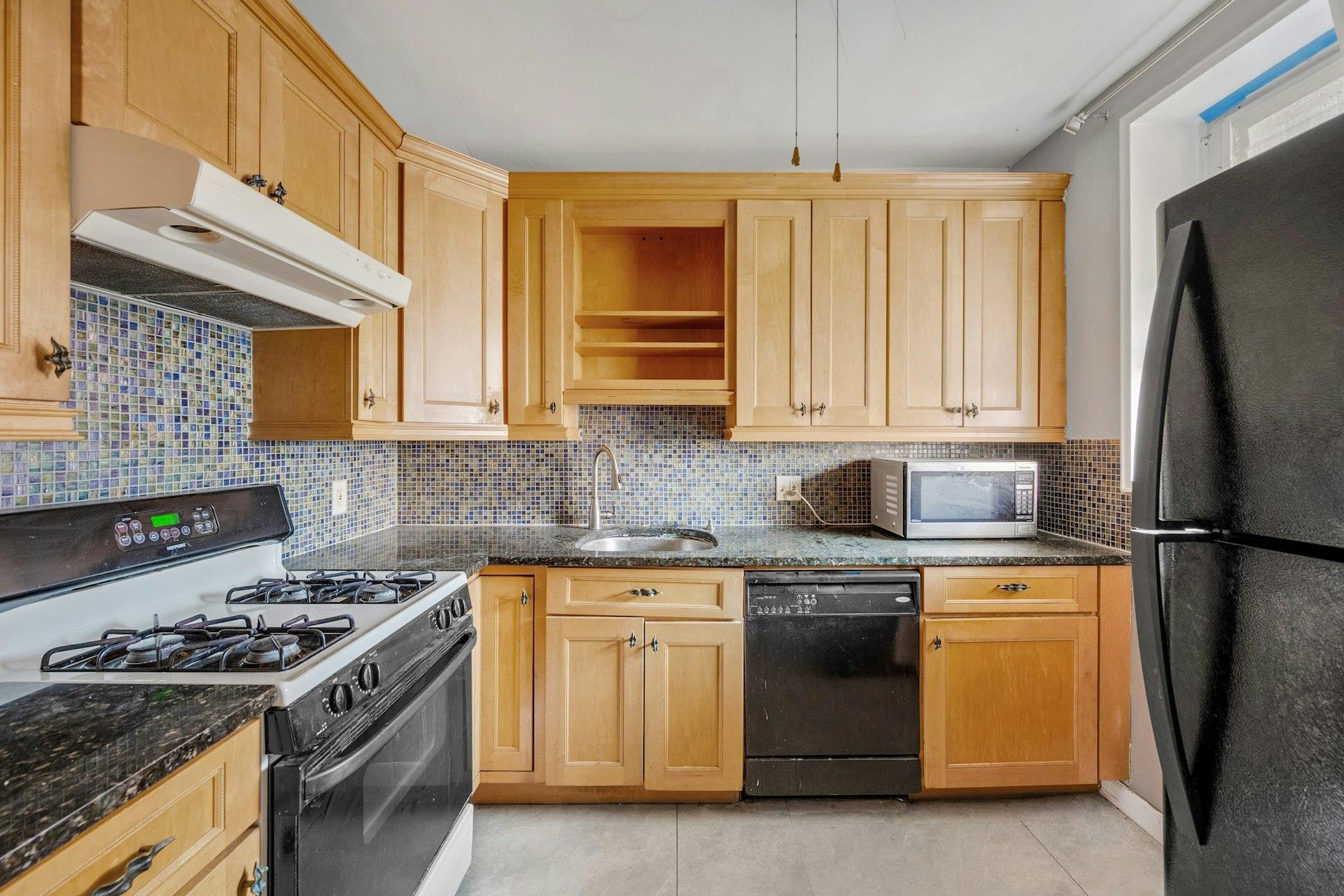 315 King Street # 5C, Port Chester, NY 10573