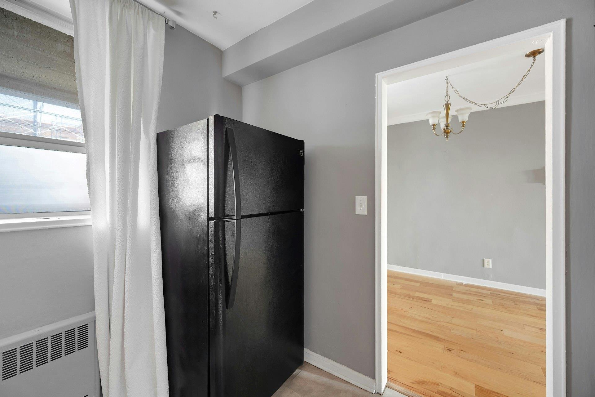 315 King Street # 5C, Port Chester, NY 10573