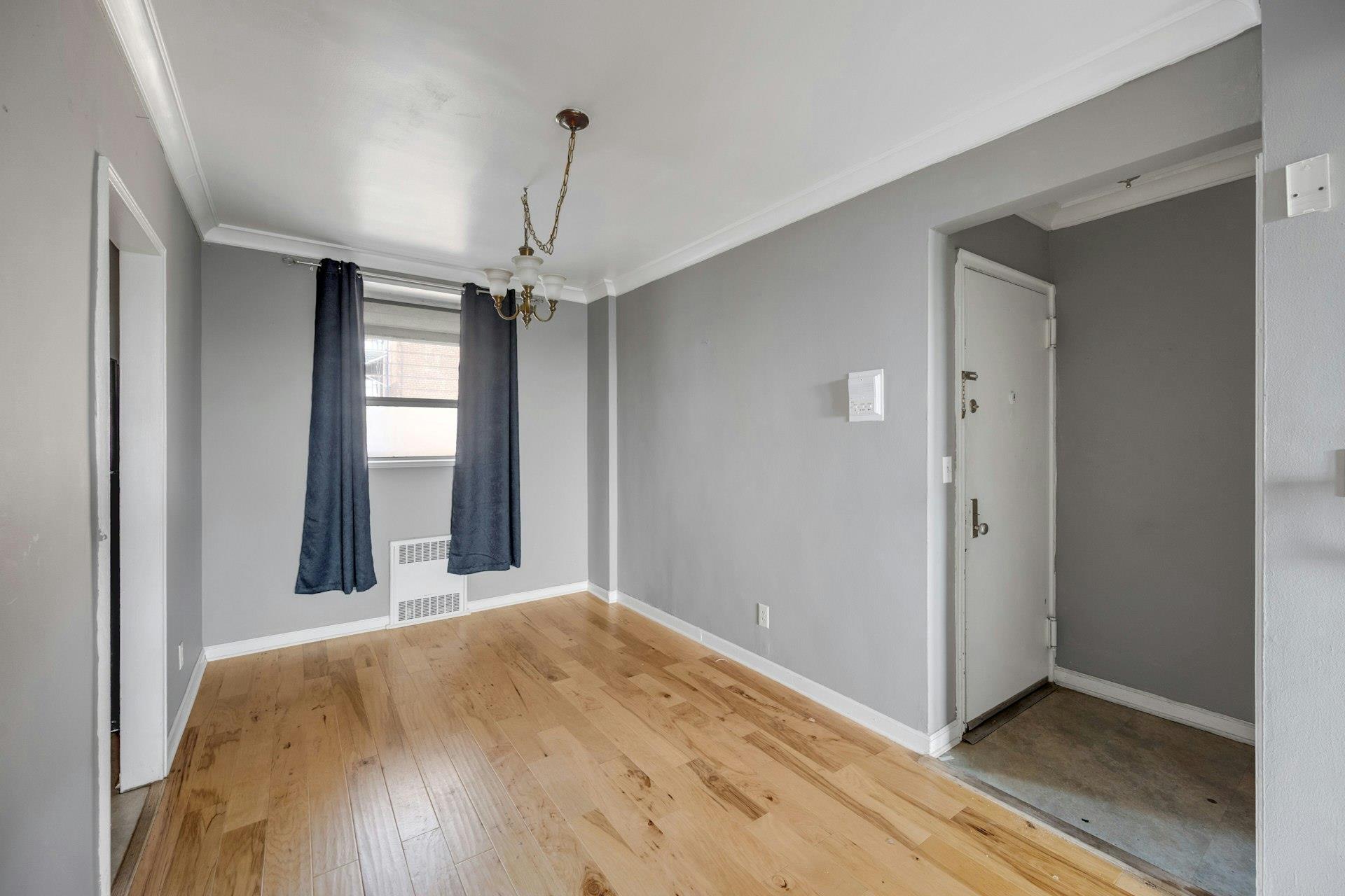 315 King Street # 5C, Port Chester, NY 10573