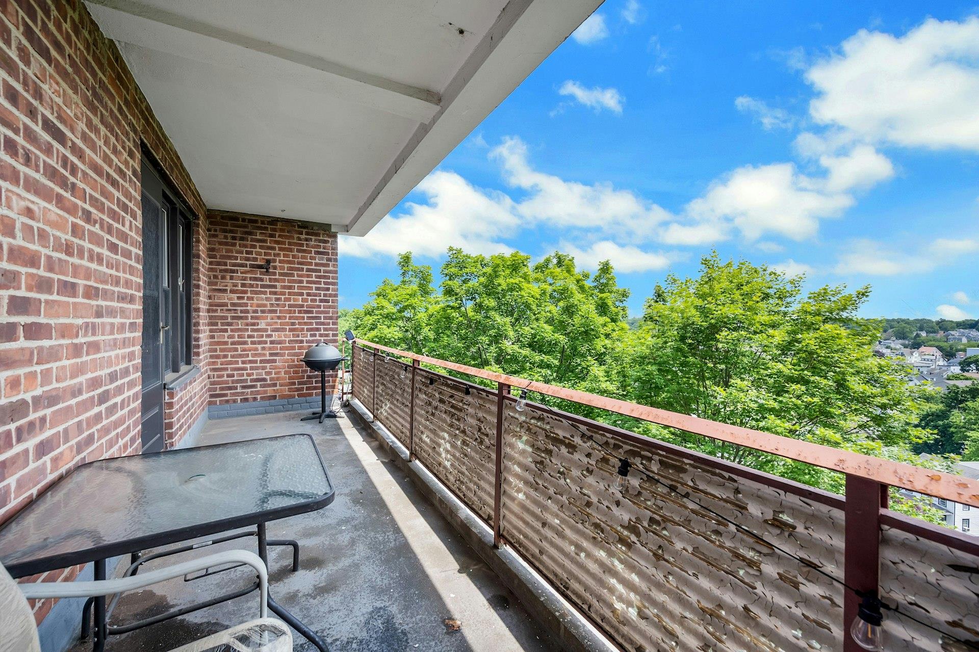 315 King Street # 5C, Port Chester, NY 10573