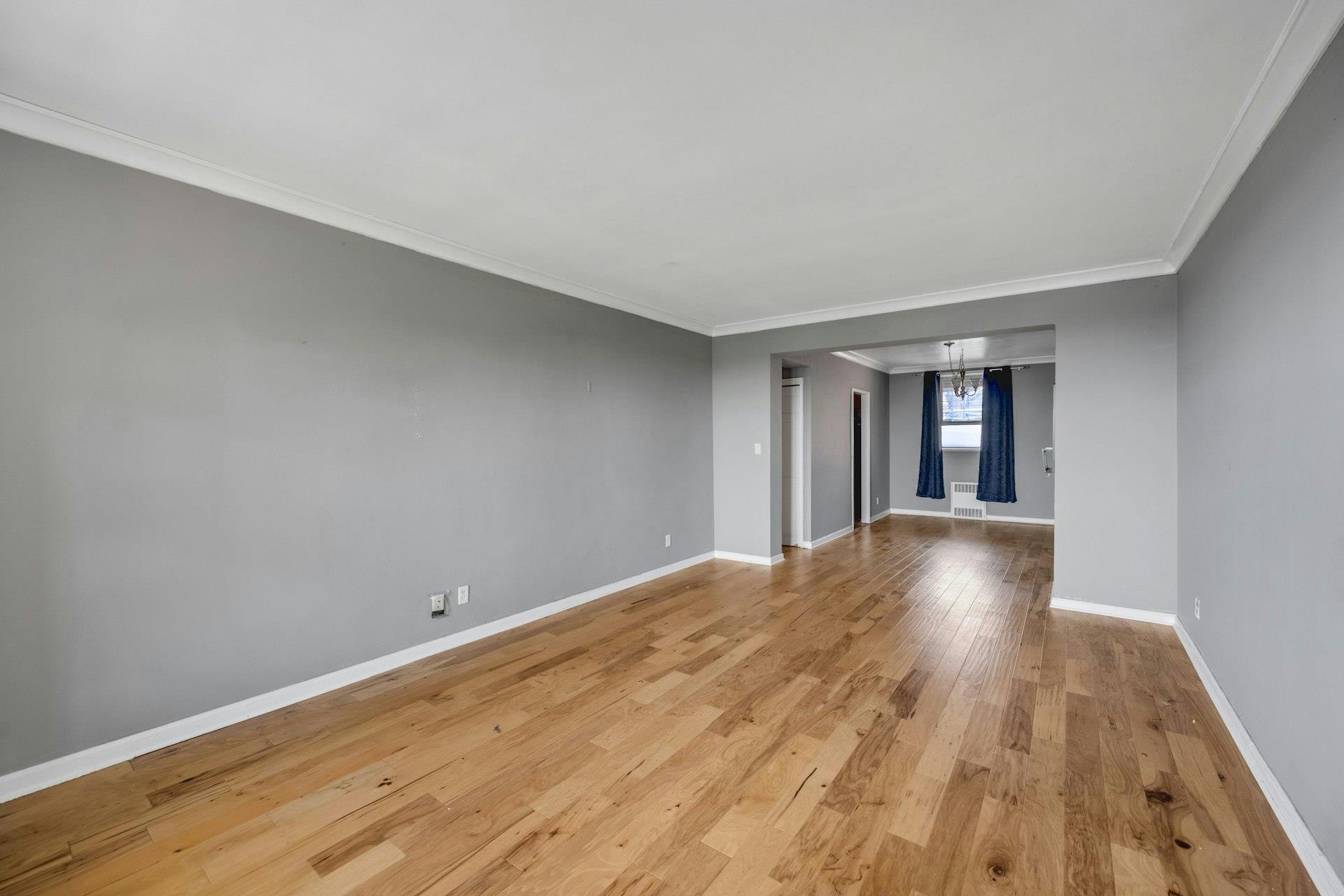 315 King Street # 5C, Port Chester, NY 10573