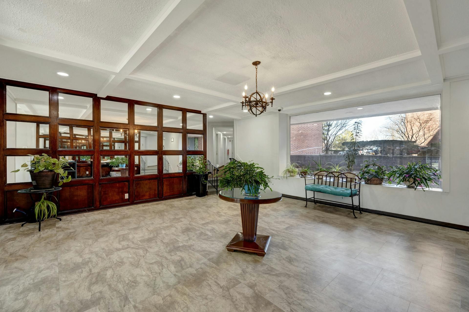 315 King Street # 5C, Port Chester, NY 10573