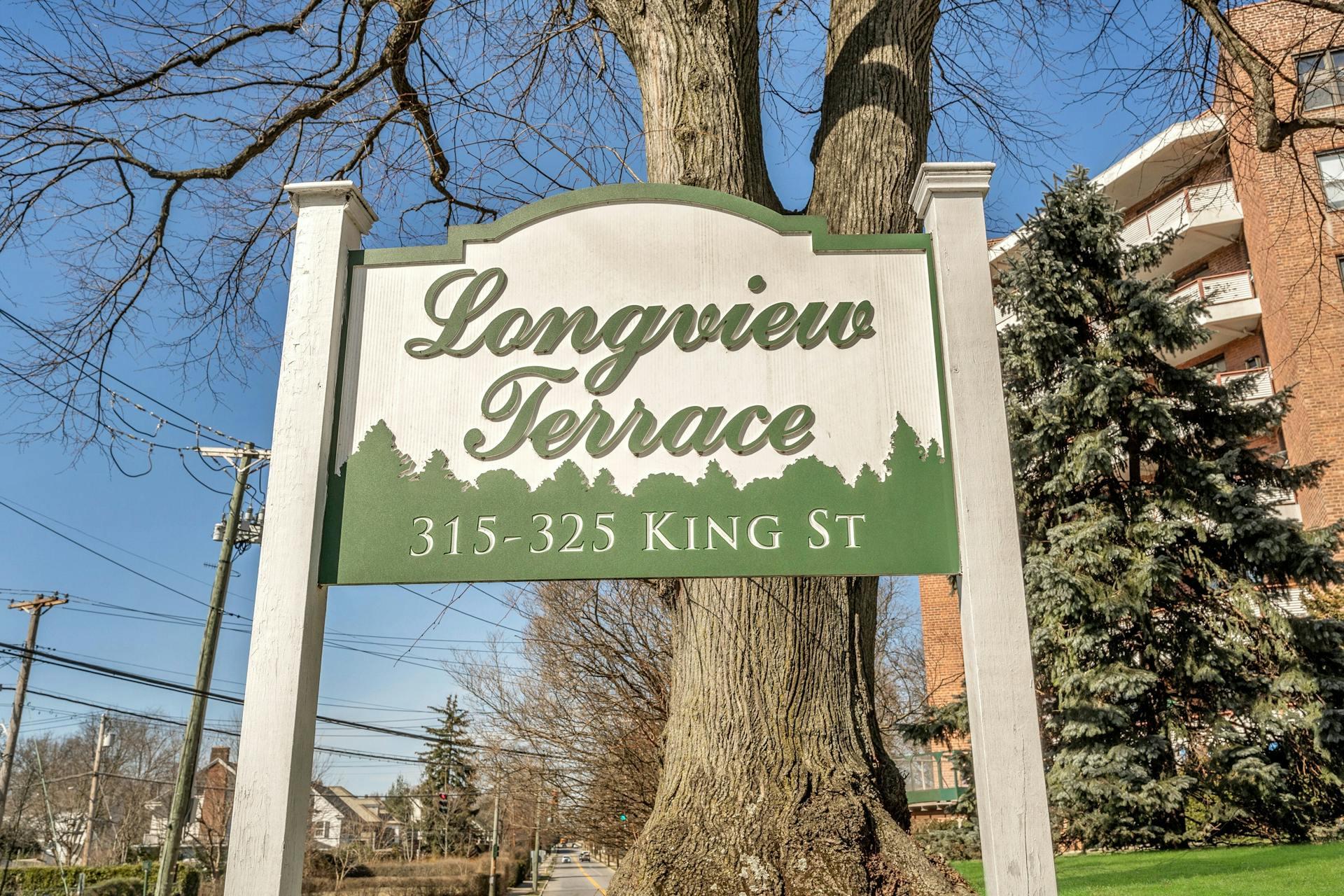 315 King Street # 5C, Port Chester, NY 10573