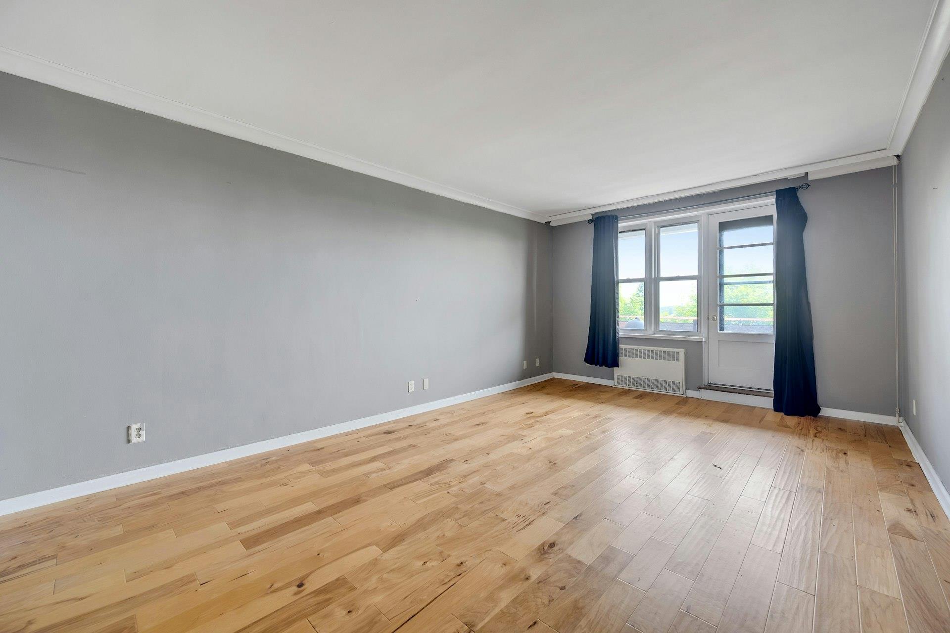 315 King Street # 5C, Port Chester, NY 10573