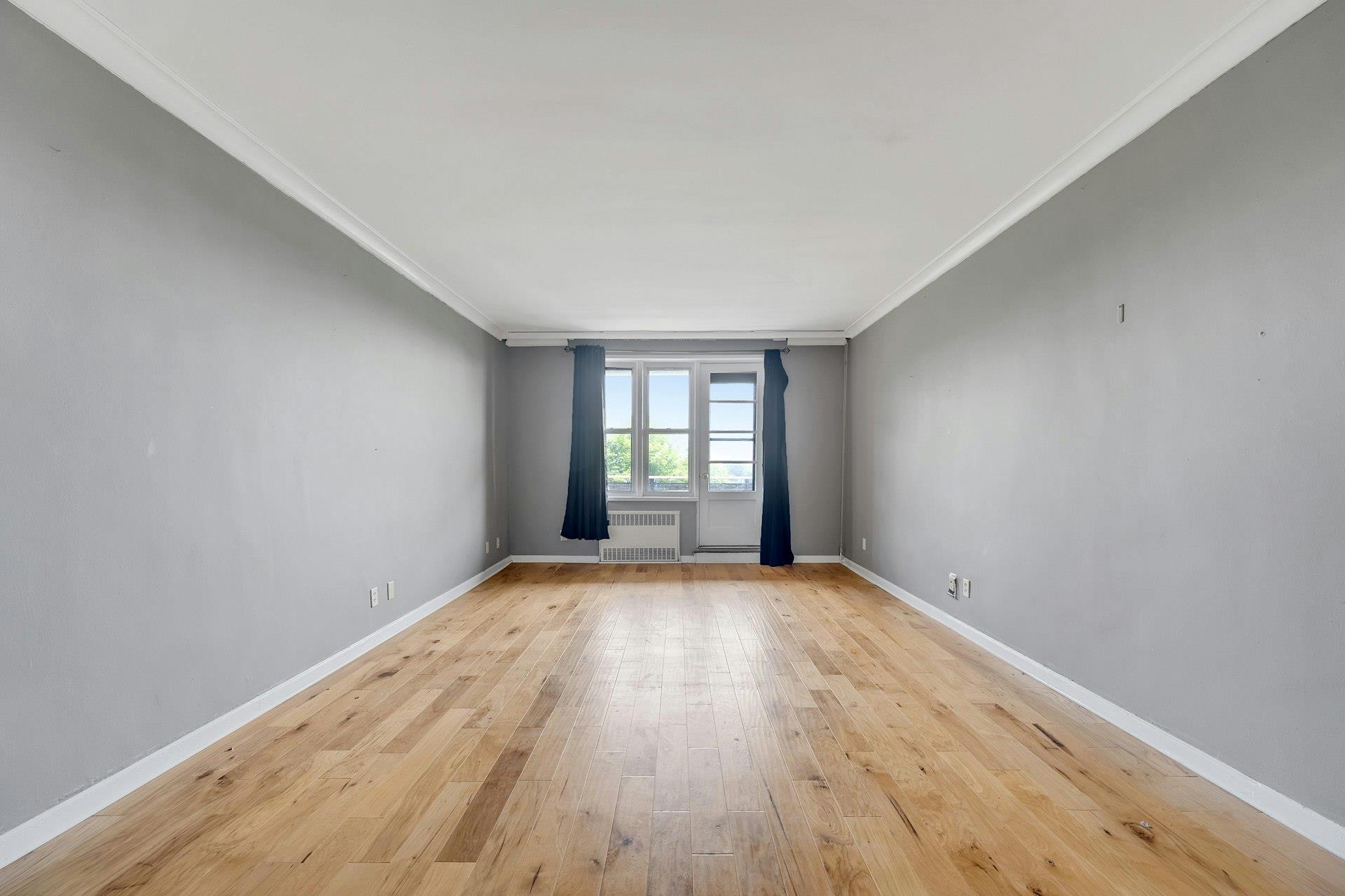 315 King Street # 5C, Port Chester, NY 10573