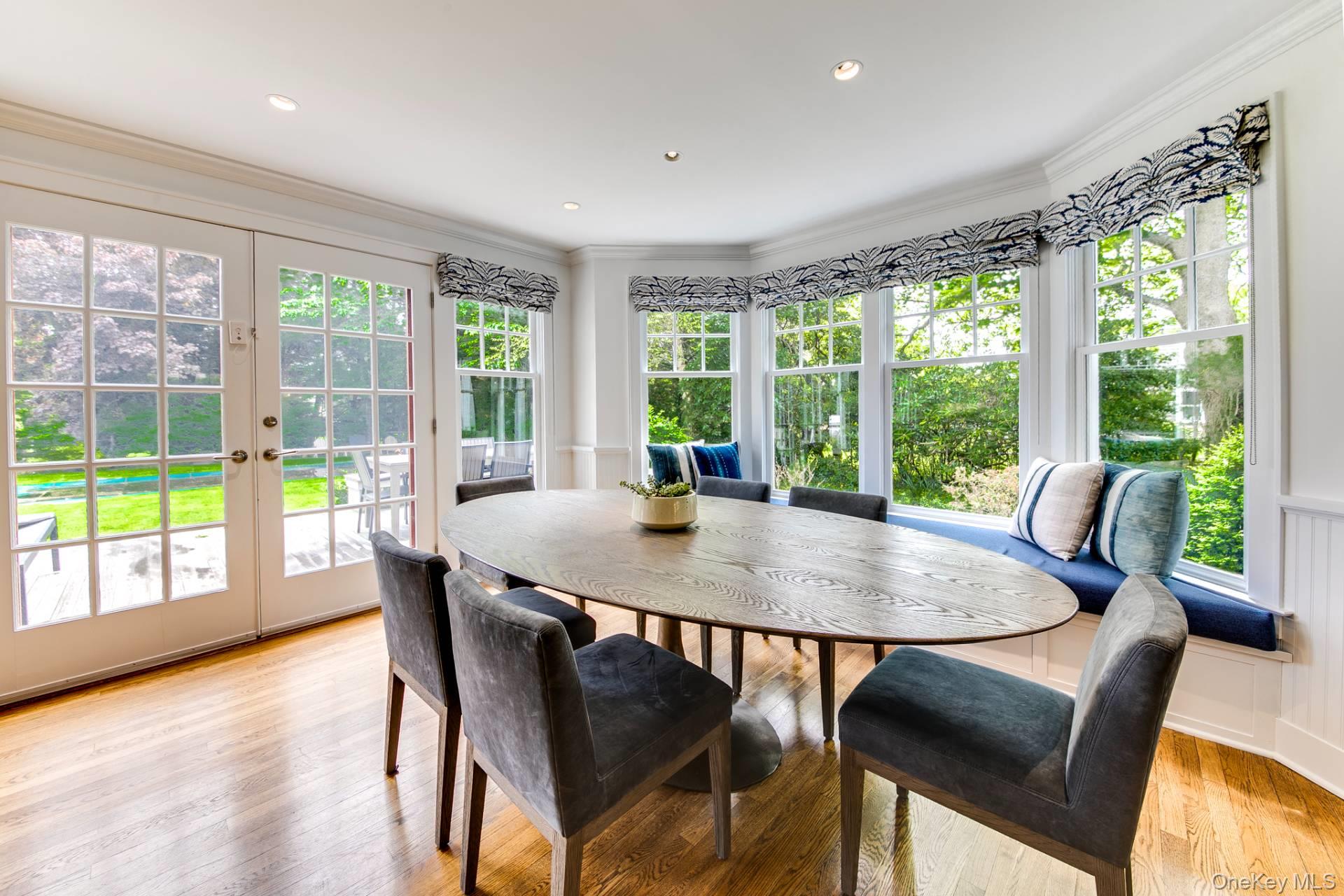 12 Pleasant Lane, East Hampton, NY 11937