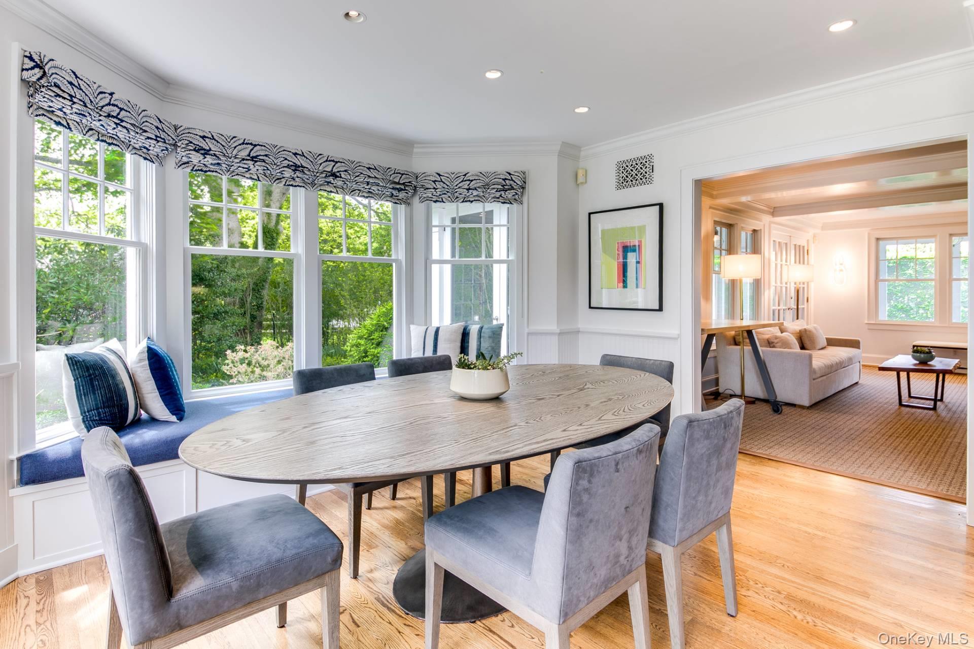 12 Pleasant Lane, East Hampton, NY 11937