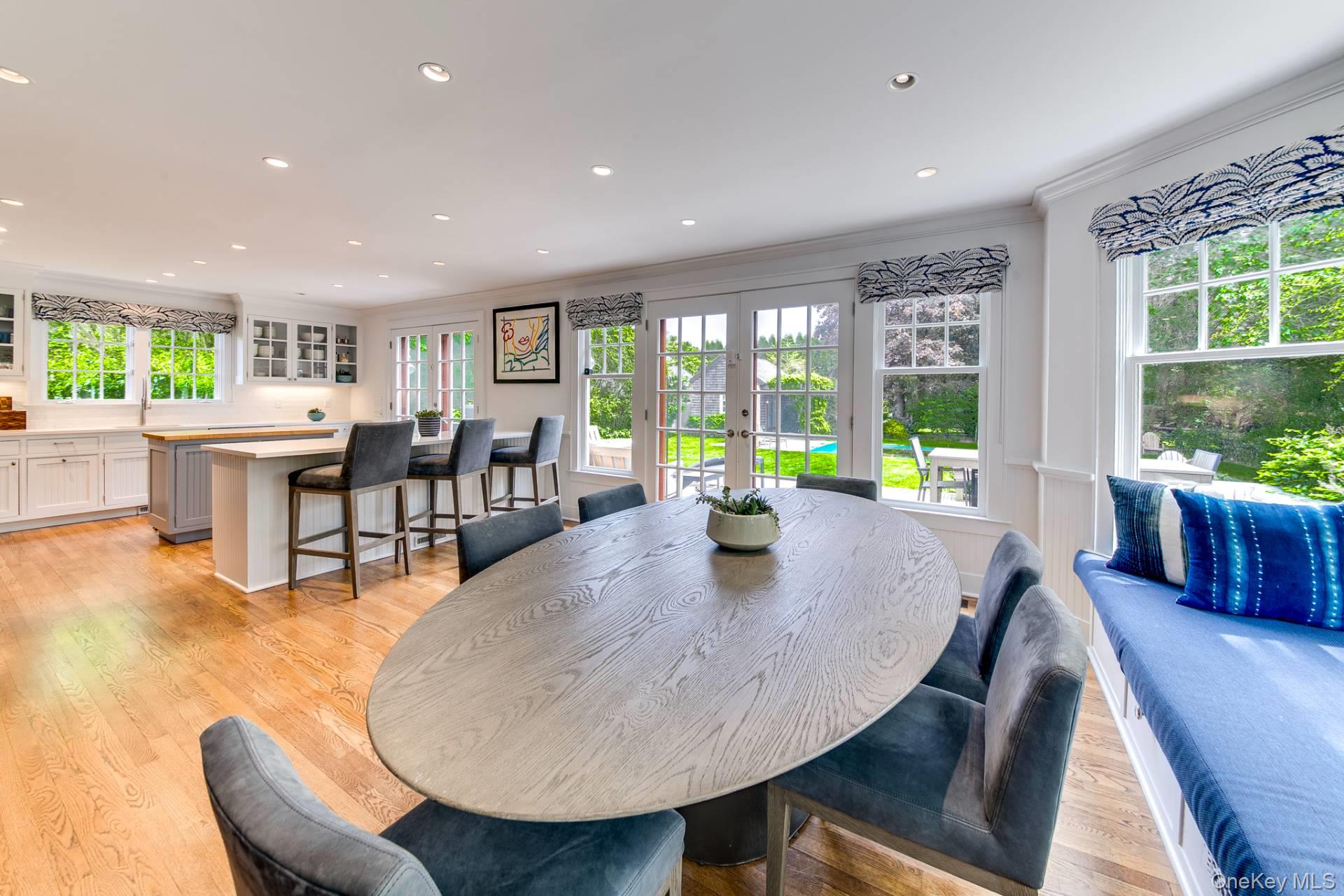 12 Pleasant Lane, East Hampton, NY 11937